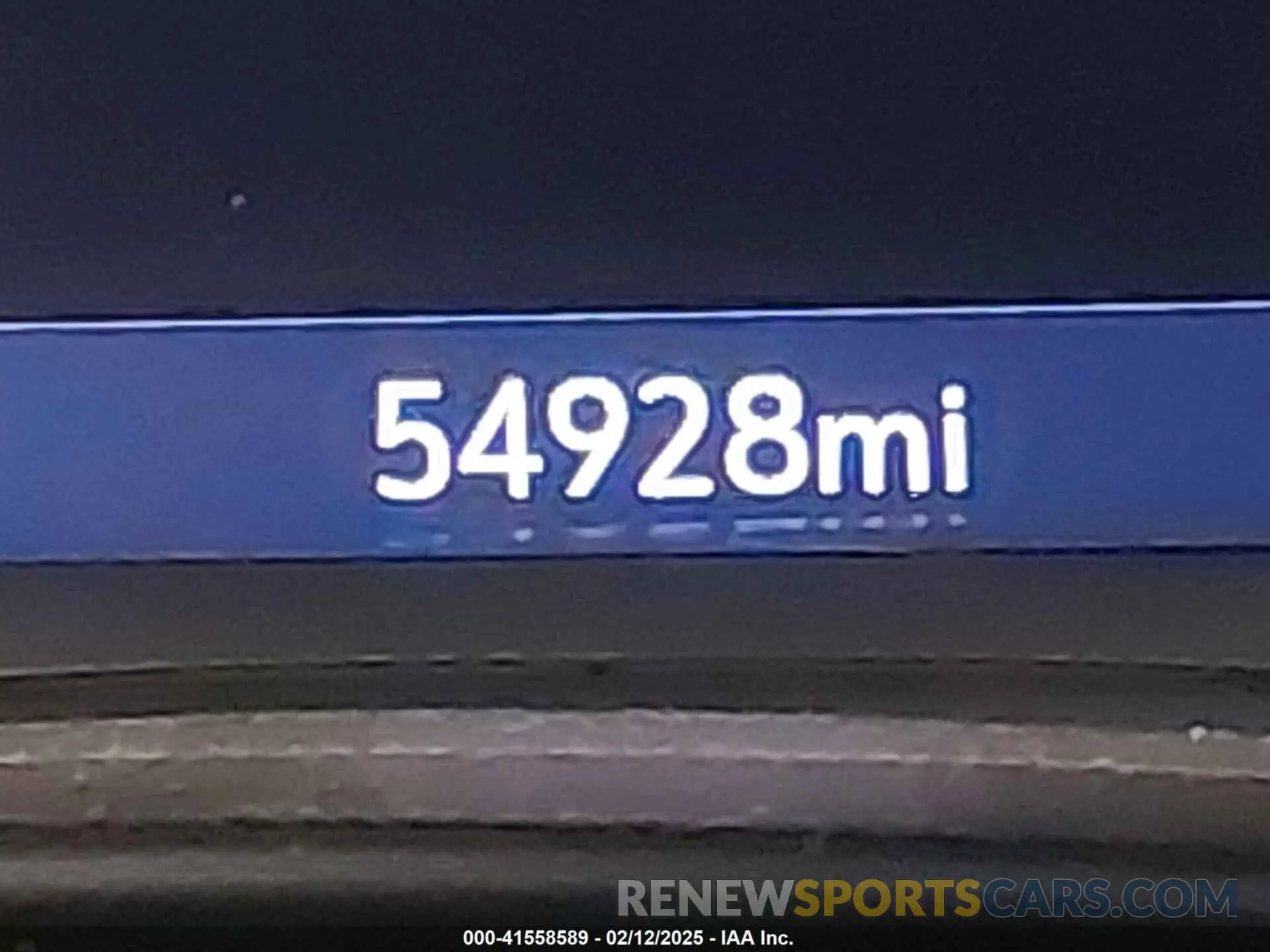 15 fotografías del automóvil dañado 3GNAXXEV3LS689534 CHEVROLET EQUINOX 2020