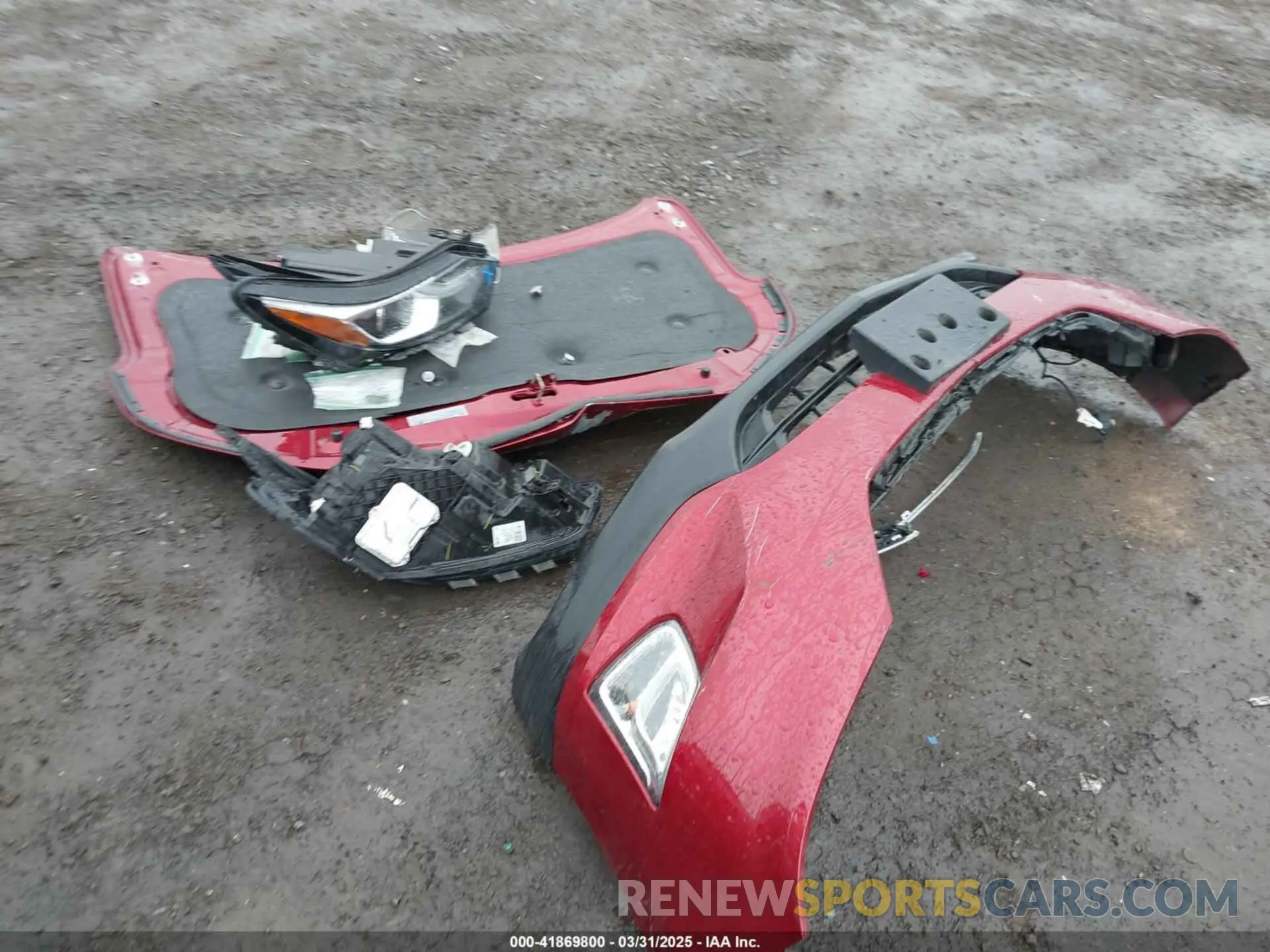 12 fotografías del automóvil dañado 3GNAXYEX4LS605681 CHEVROLET EQUINOX 2020