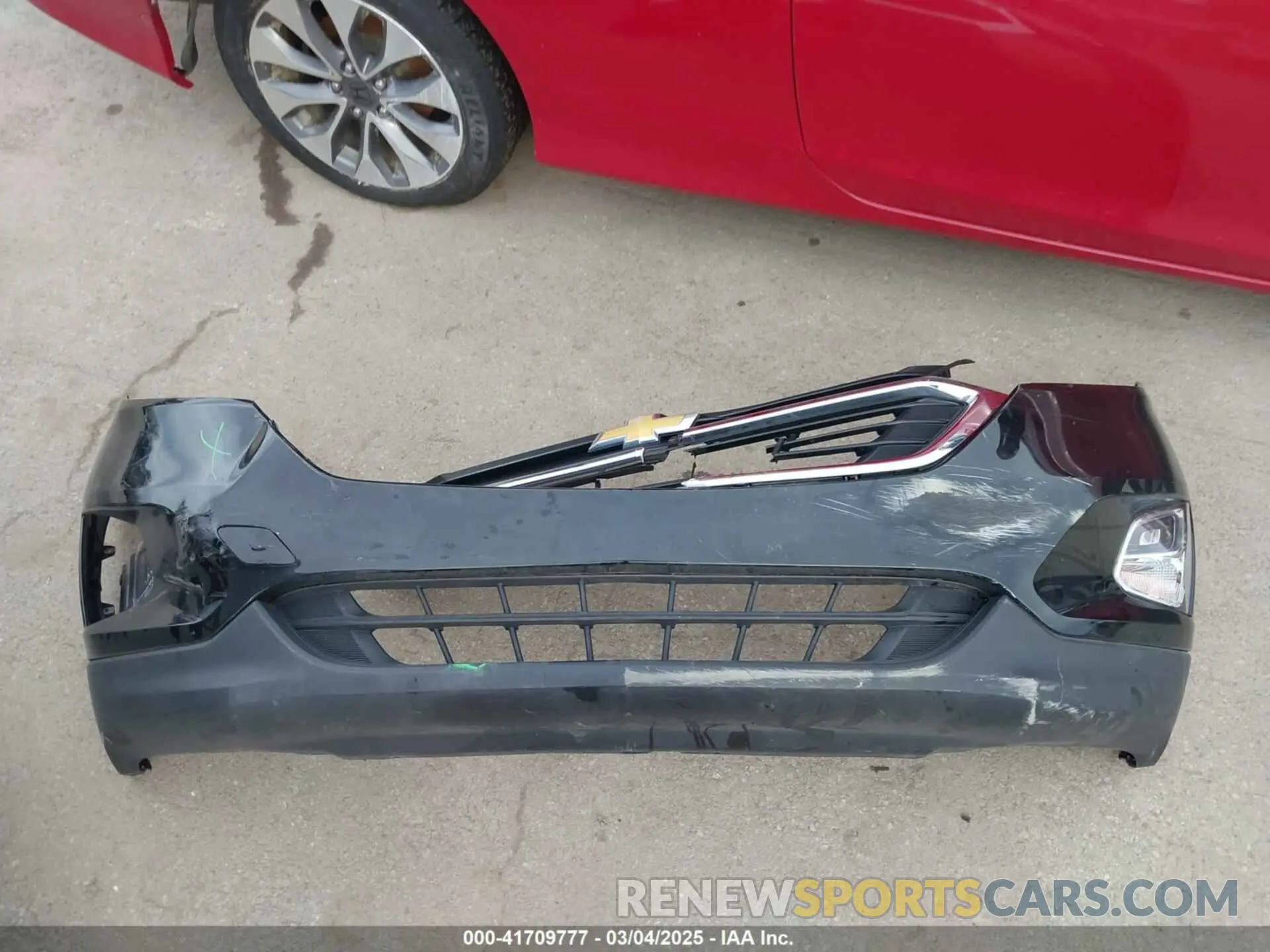 12 fotografías del automóvil dañado 2GNAXHEV0M6109954 CHEVROLET EQUINOX 2021