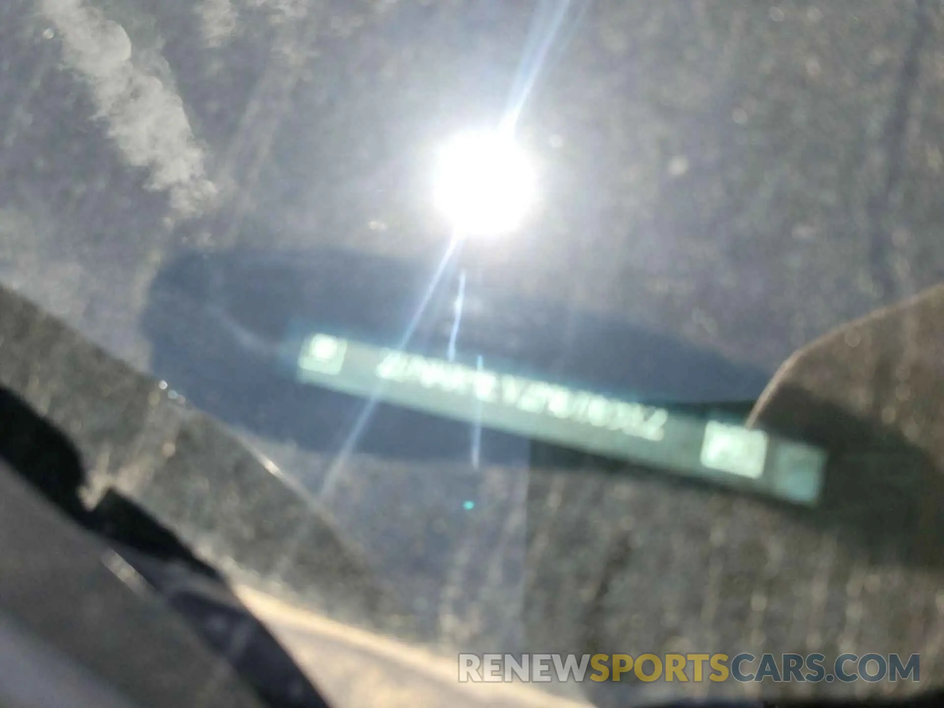 30 fotografías del automóvil dañado 2GNAXHEV2M6116582 CHEVROLET EQUINOX 2021