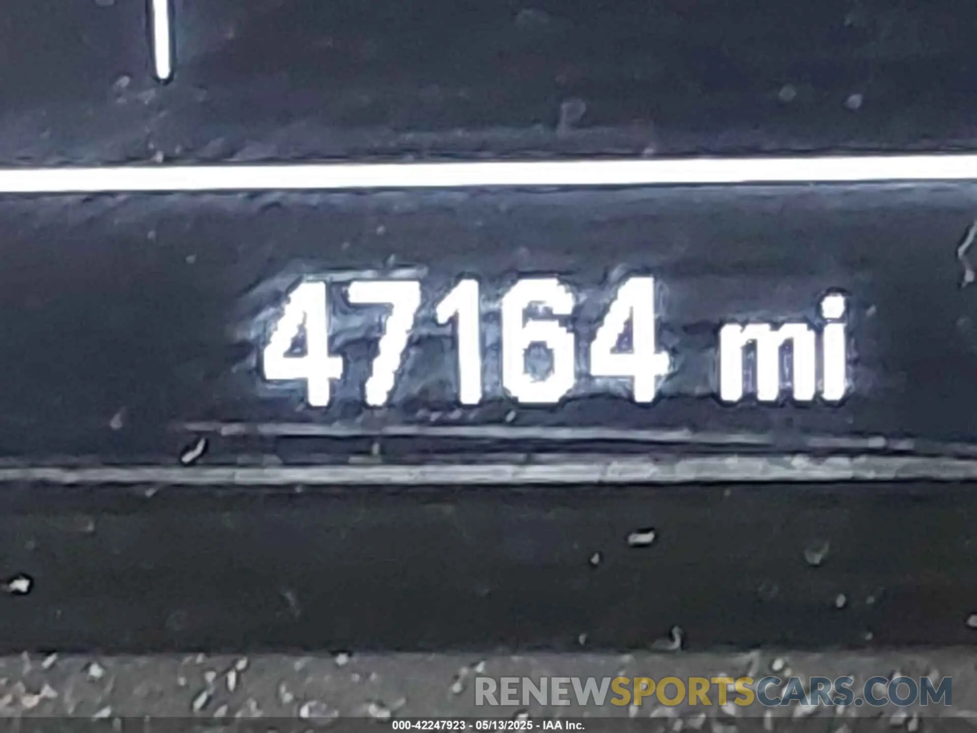 15 fotografías del automóvil dañado 2GNAXHEV7M6108543 CHEVROLET EQUINOX 2021
