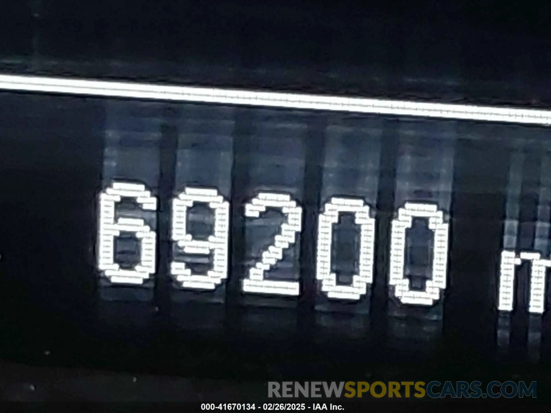 15 fotografías del automóvil dañado 2GNAXHEV7M6113533 CHEVROLET EQUINOX 2021