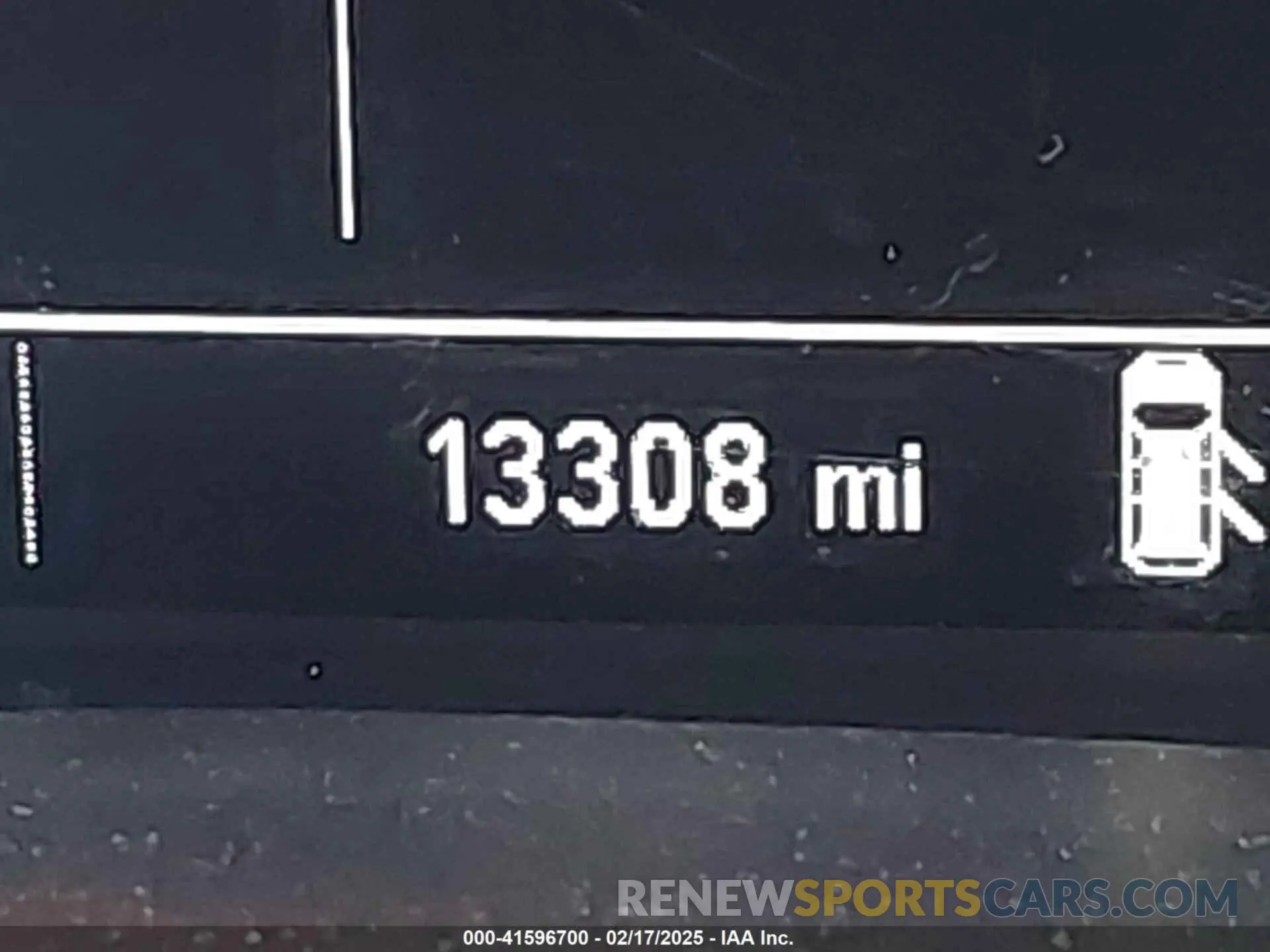 15 fotografías del automóvil dañado 2GNAXHEVXM6114465 CHEVROLET EQUINOX 2021
