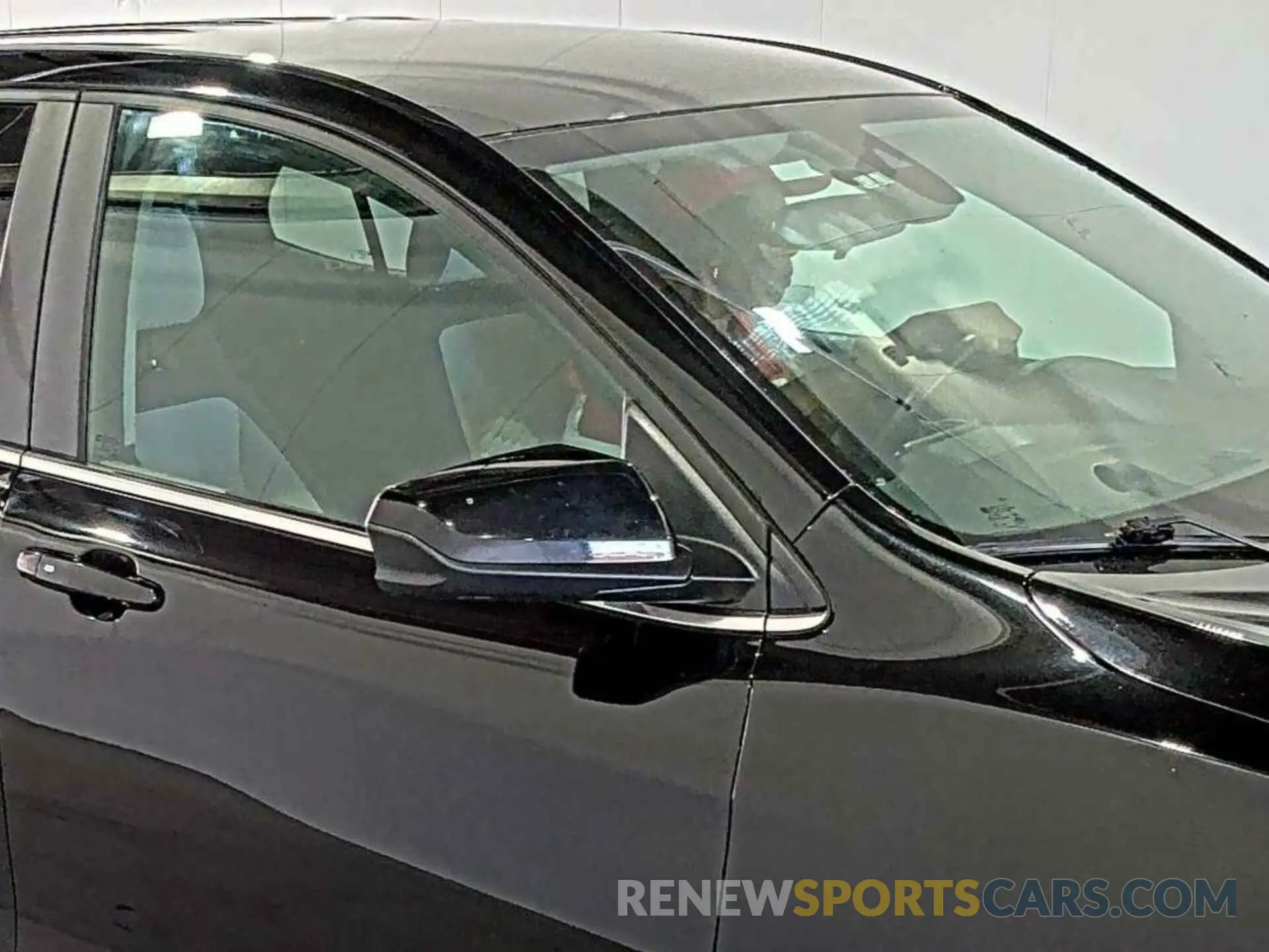 14 fotografías del automóvil dañado 2GNAXJEV2M6103399 CHEVROLET EQUINOX 2021