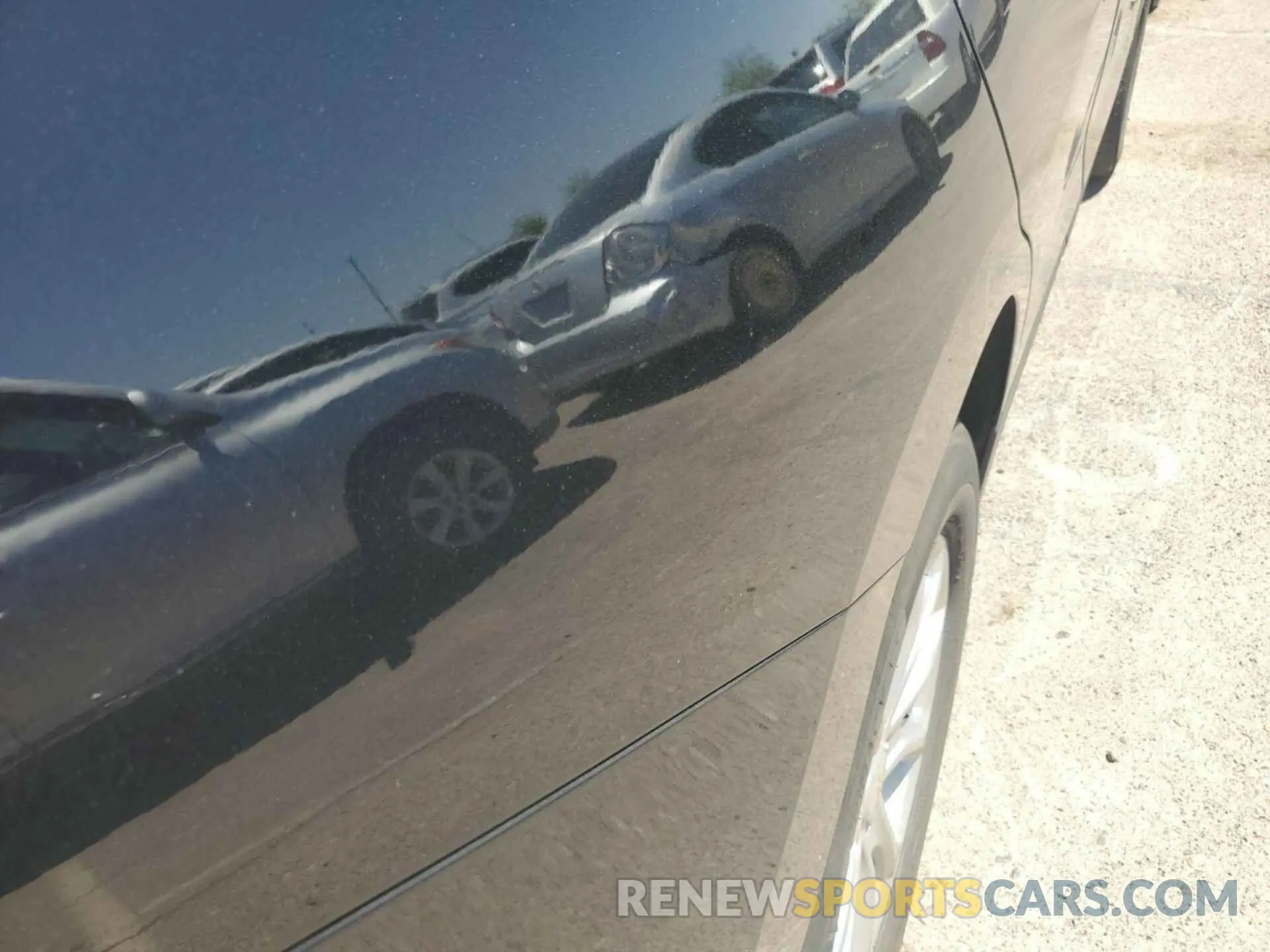 17 fotografías del automóvil dañado 2GNAXJEV2M6103399 CHEVROLET EQUINOX 2021