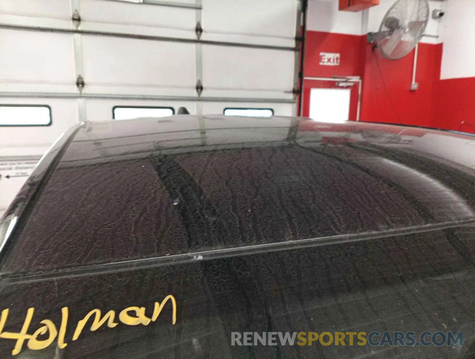 31 fotografías del automóvil dañado 2GNAXJEV2M6106965 CHEVROLET EQUINOX 2021