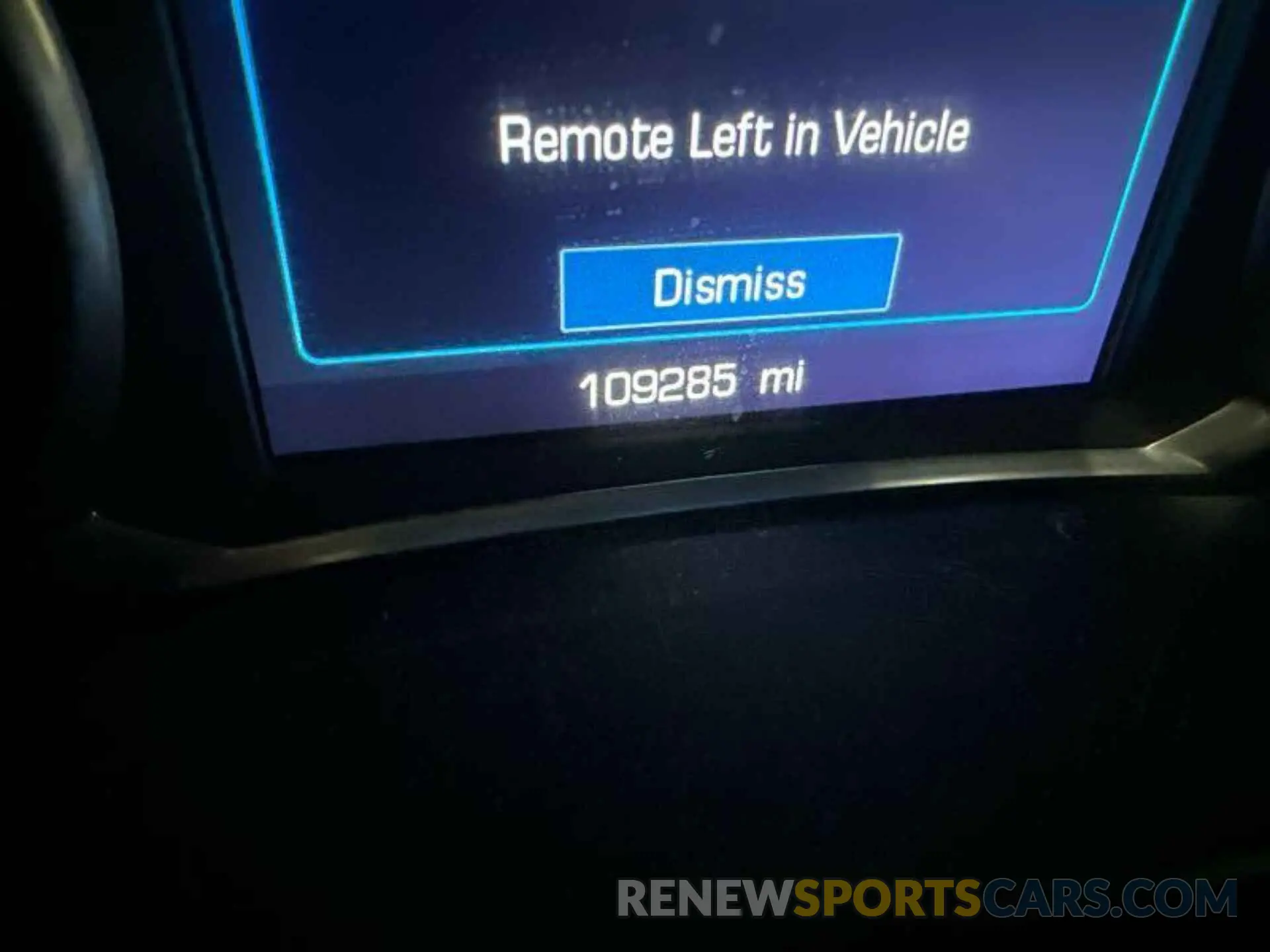13 fotografías del automóvil dañado 2GNAXJEV2M6159892 CHEVROLET EQUINOX 2021