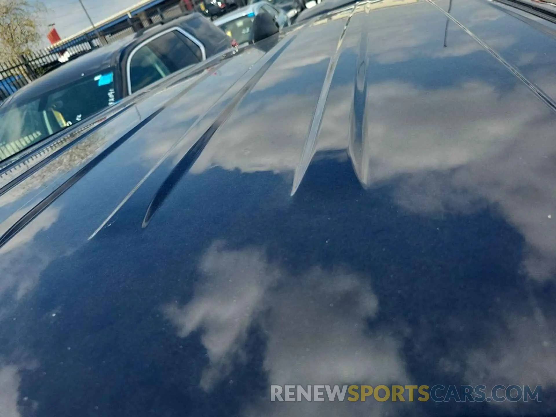 16 fotografías del automóvil dañado 2GNAXJEV2M6161884 CHEVROLET EQUINOX 2021