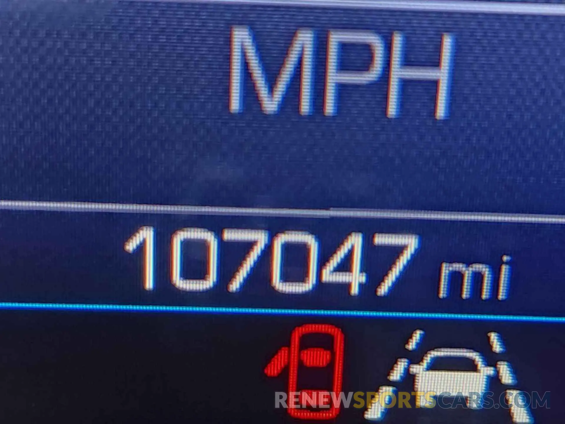 5 fotografías del automóvil dañado 2GNAXJEV2M6161884 CHEVROLET EQUINOX 2021