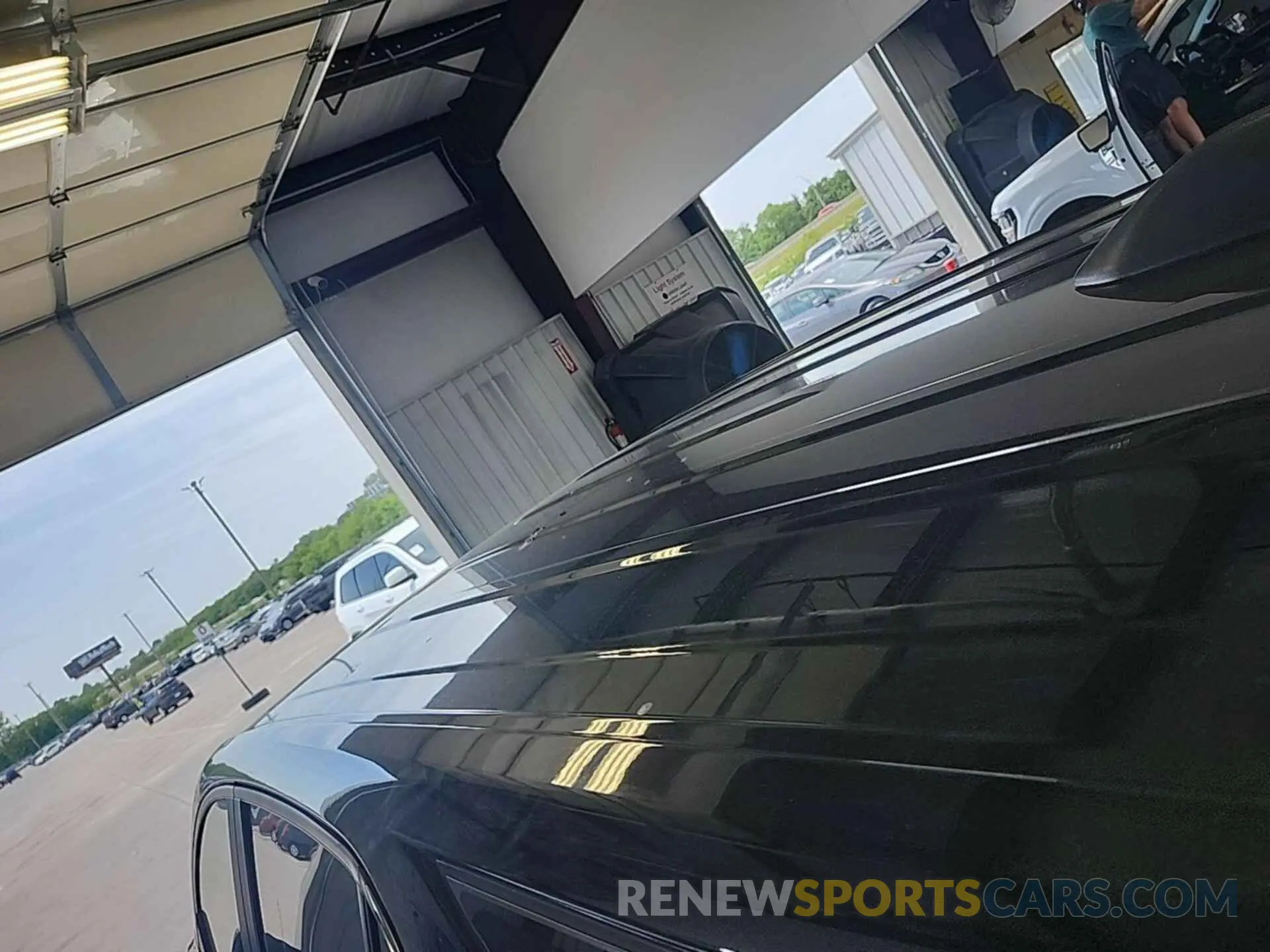 22 fotografías del automóvil dañado 2GNAXJEV5M6160860 CHEVROLET EQUINOX 2021