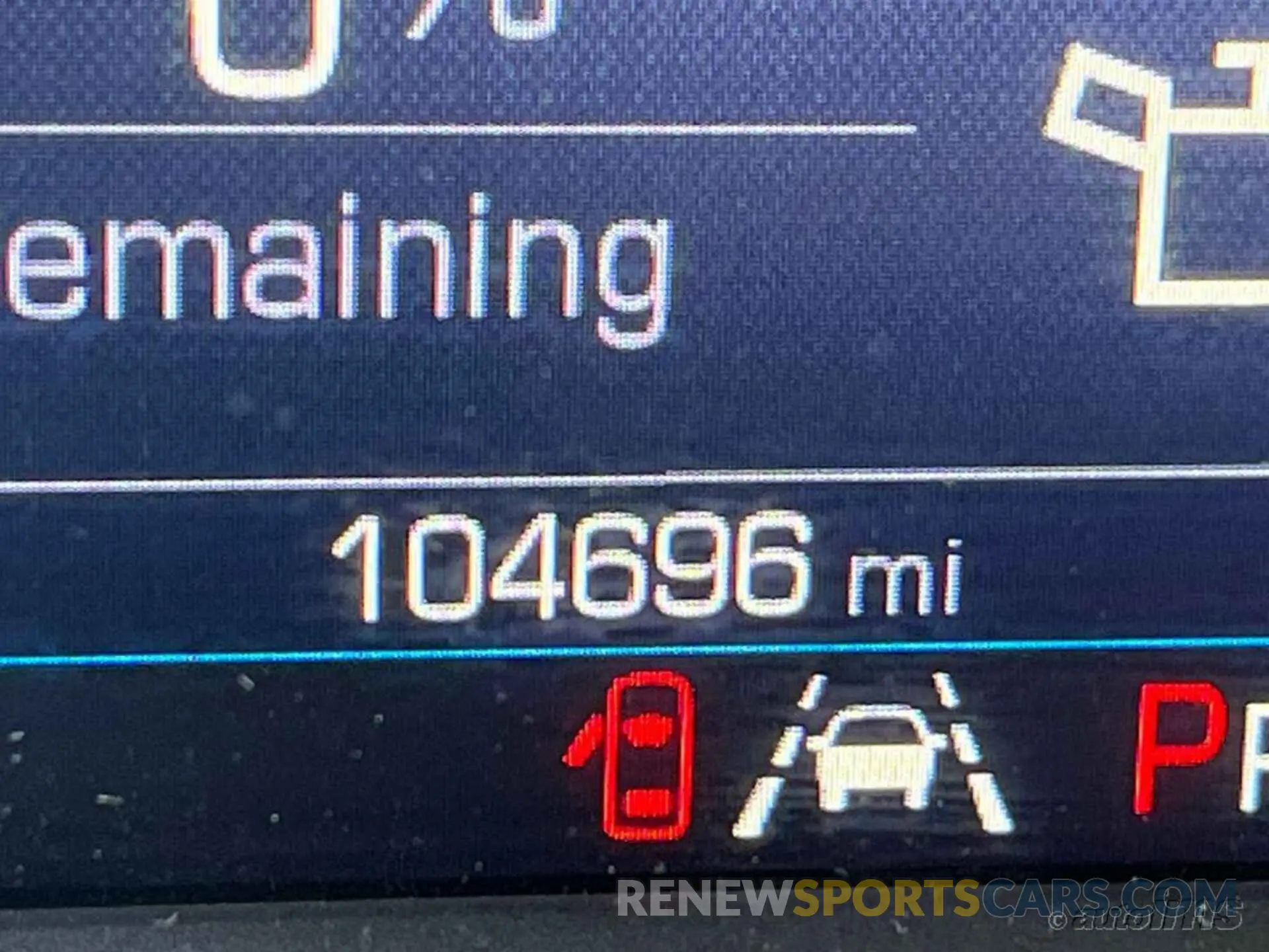 4 fotografías del automóvil dañado 2GNAXJEV6M6105009 CHEVROLET EQUINOX 2021