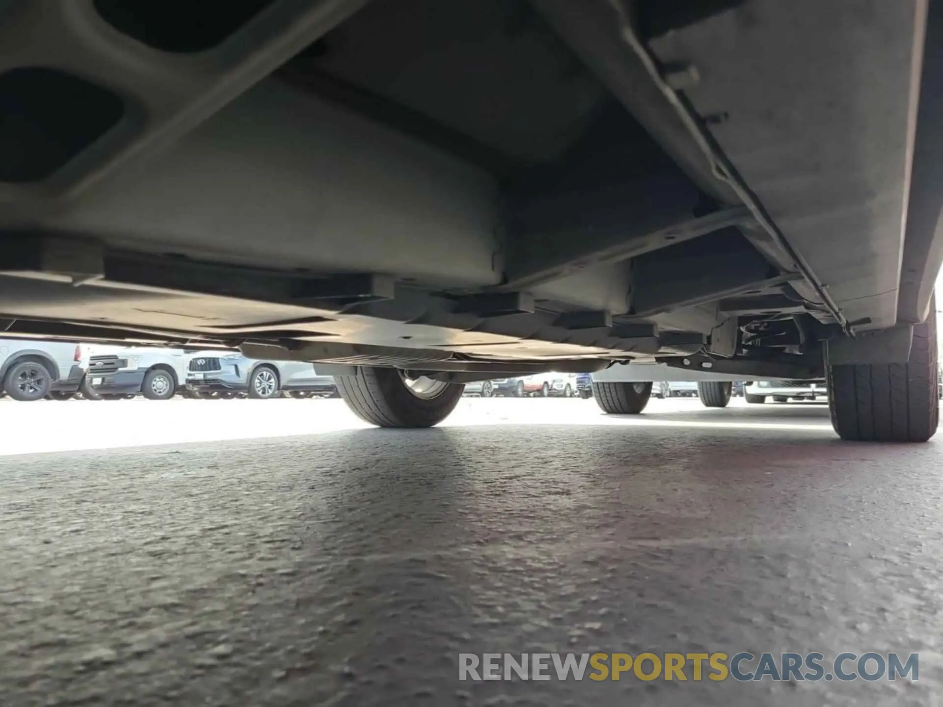 8 fotografías del automóvil dañado 2GNAXJEV7M6107724 CHEVROLET EQUINOX 2021