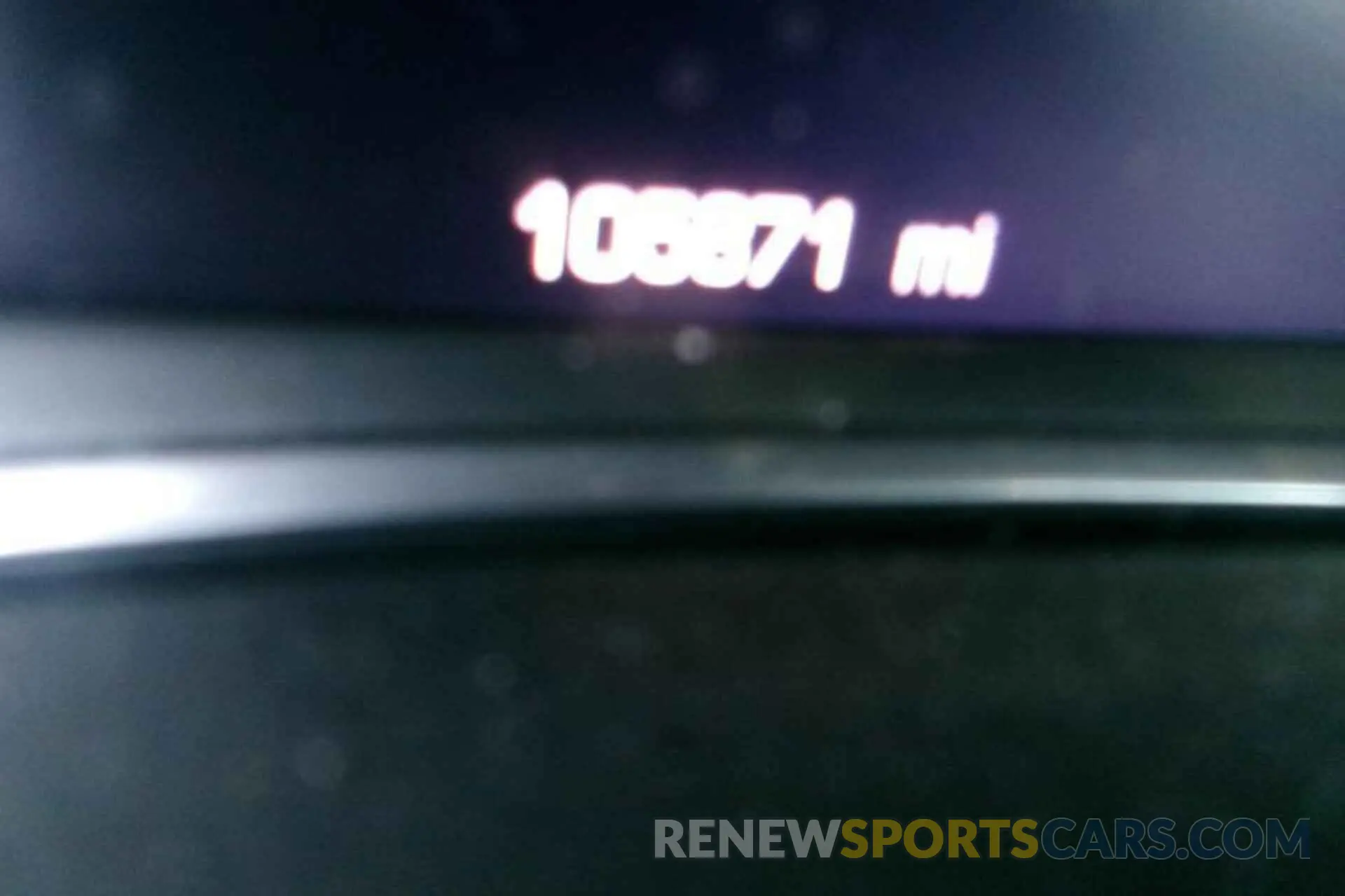 15 fotografías del automóvil dañado 2GNAXJEV8M6125116 CHEVROLET EQUINOX 2021