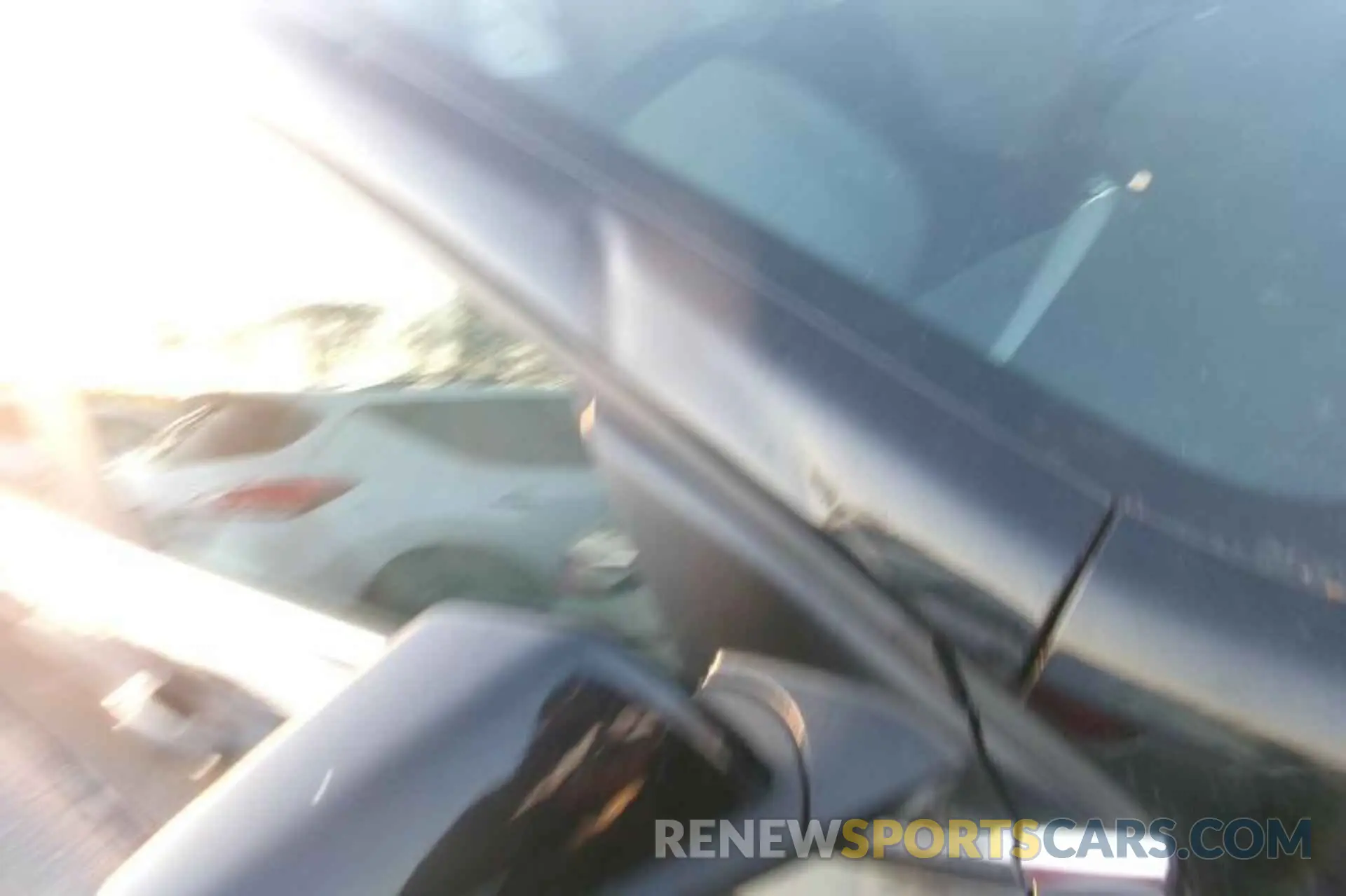 8 fotografías del automóvil dañado 2GNAXJEV8M6125116 CHEVROLET EQUINOX 2021