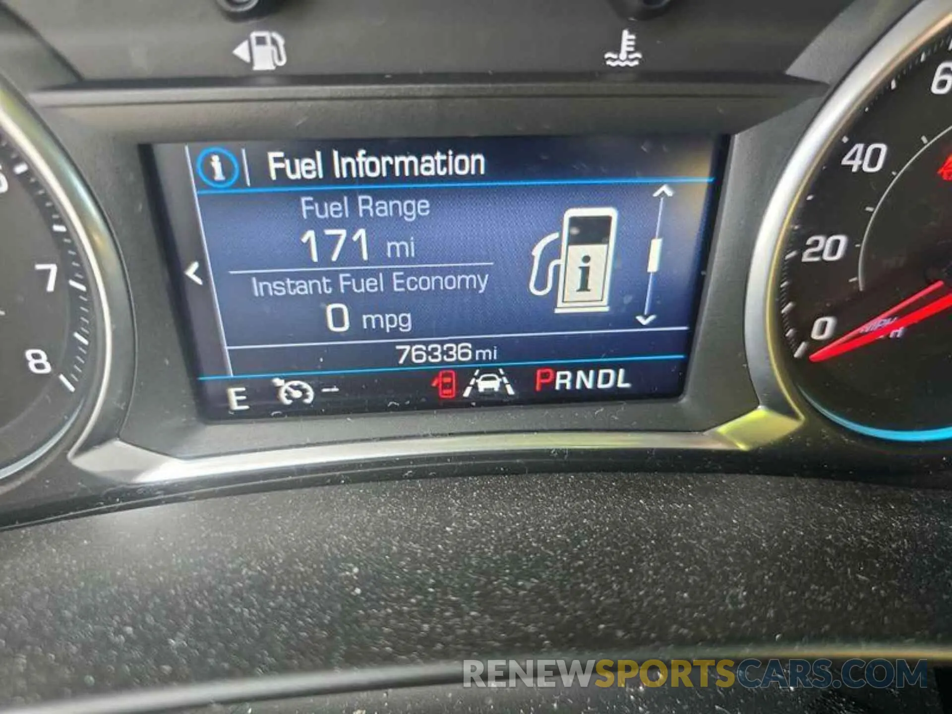 9 fotografías del automóvil dañado 2GNAXJEV9M6106008 CHEVROLET EQUINOX 2021