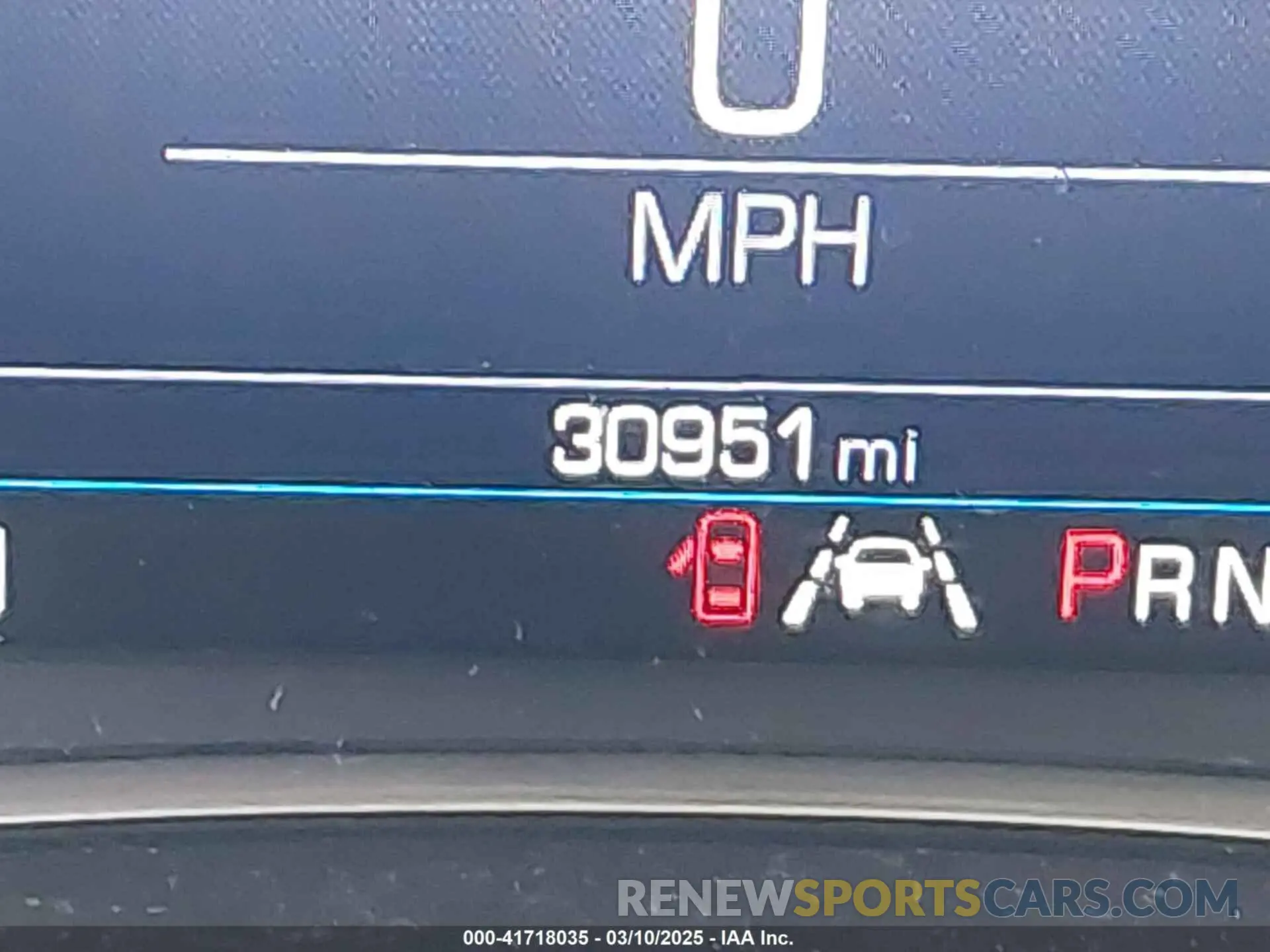 15 fotografías del automóvil dañado 2GNAXKEV0M6135676 CHEVROLET EQUINOX 2021
