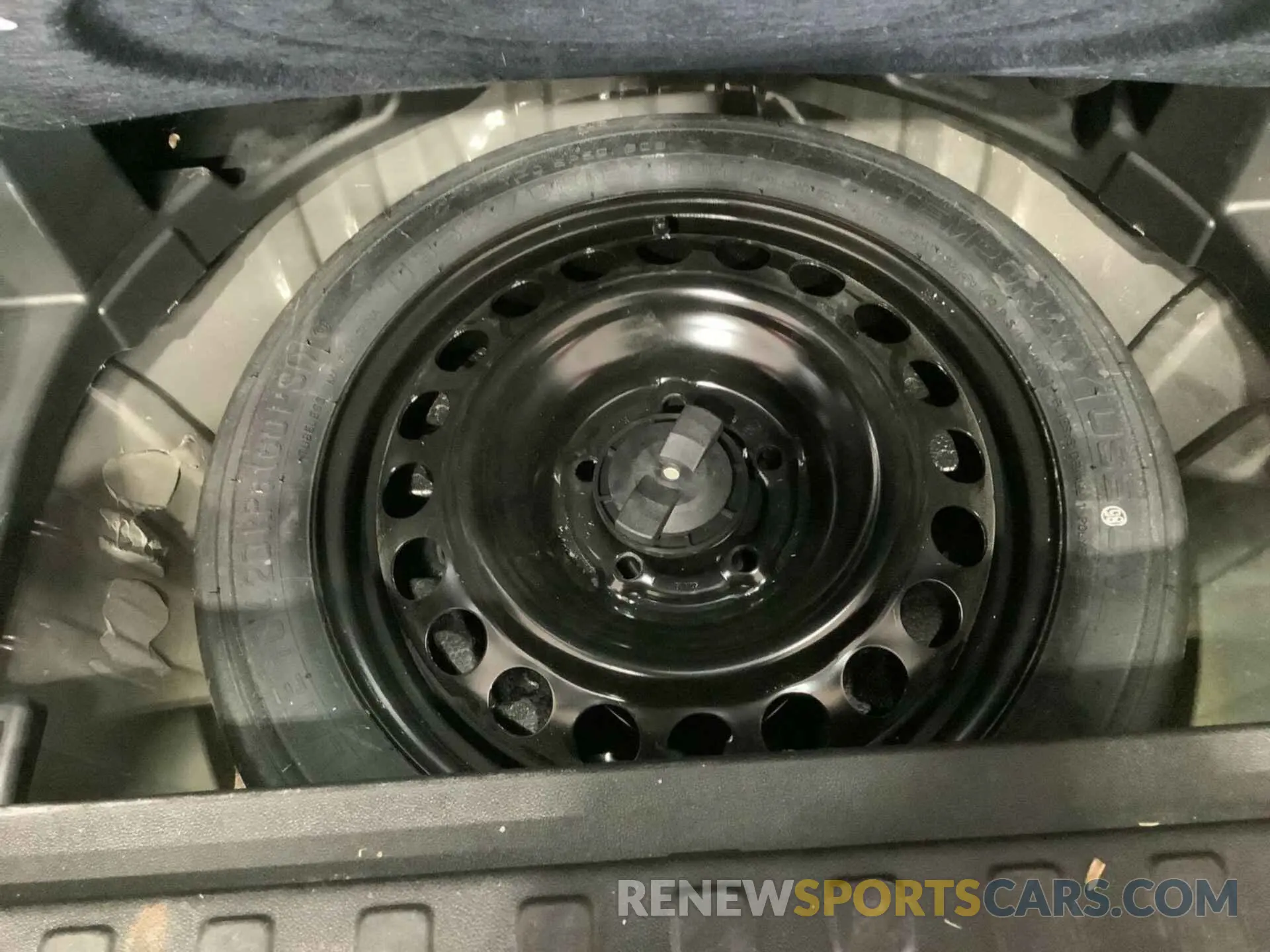 12 fotografías del automóvil dañado 2GNAXKEV1M6123908 CHEVROLET EQUINOX 2021