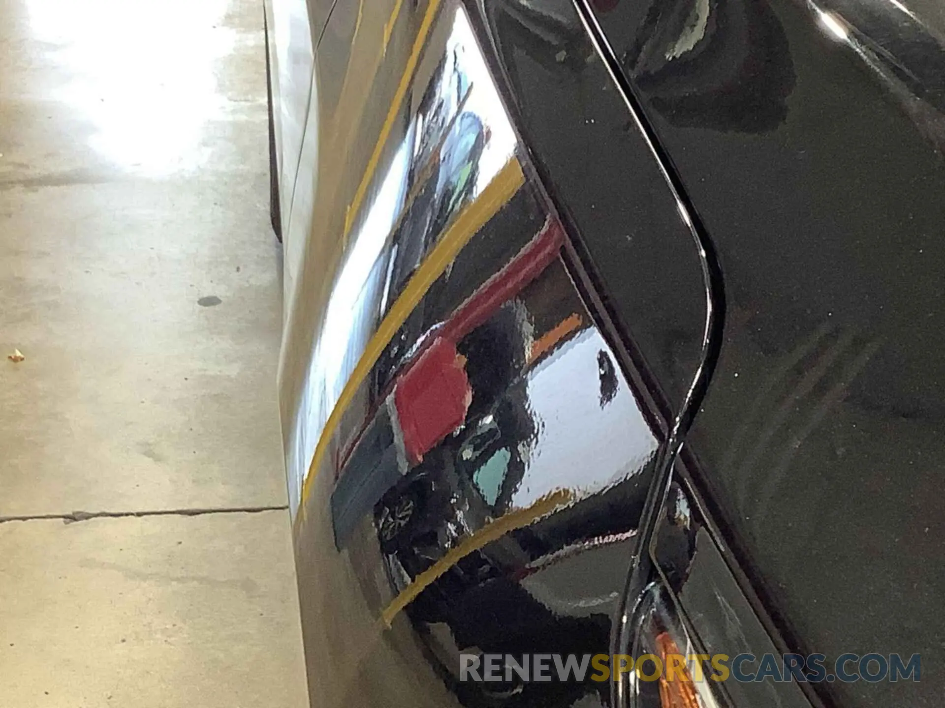 4 fotografías del automóvil dañado 2GNAXKEV1M6123908 CHEVROLET EQUINOX 2021