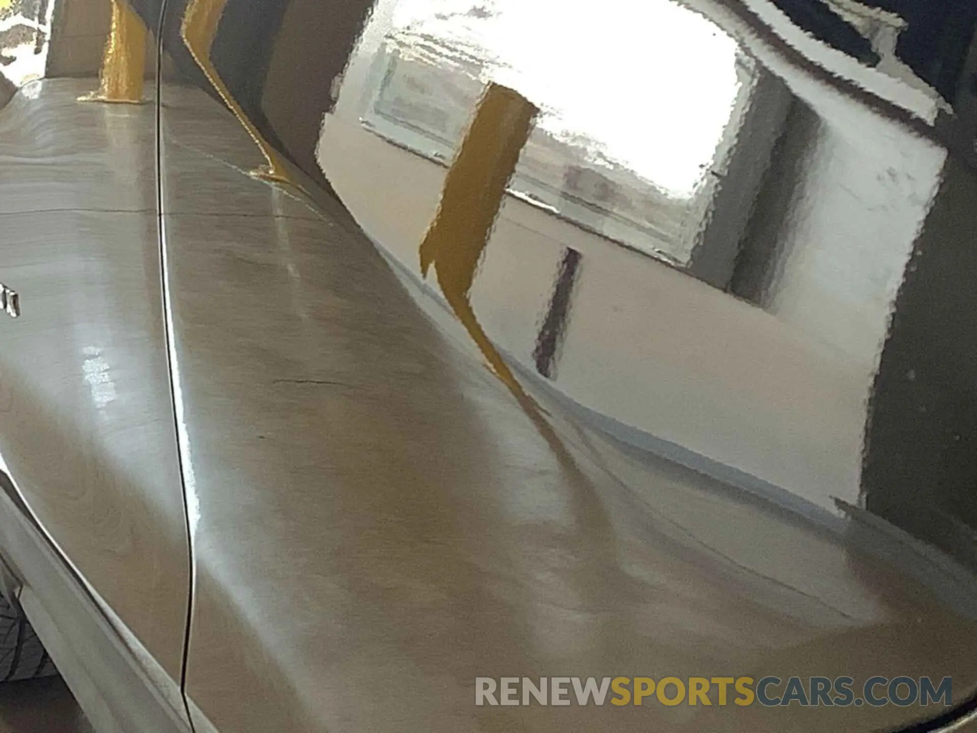 5 fotografías del automóvil dañado 2GNAXKEV1M6123908 CHEVROLET EQUINOX 2021
