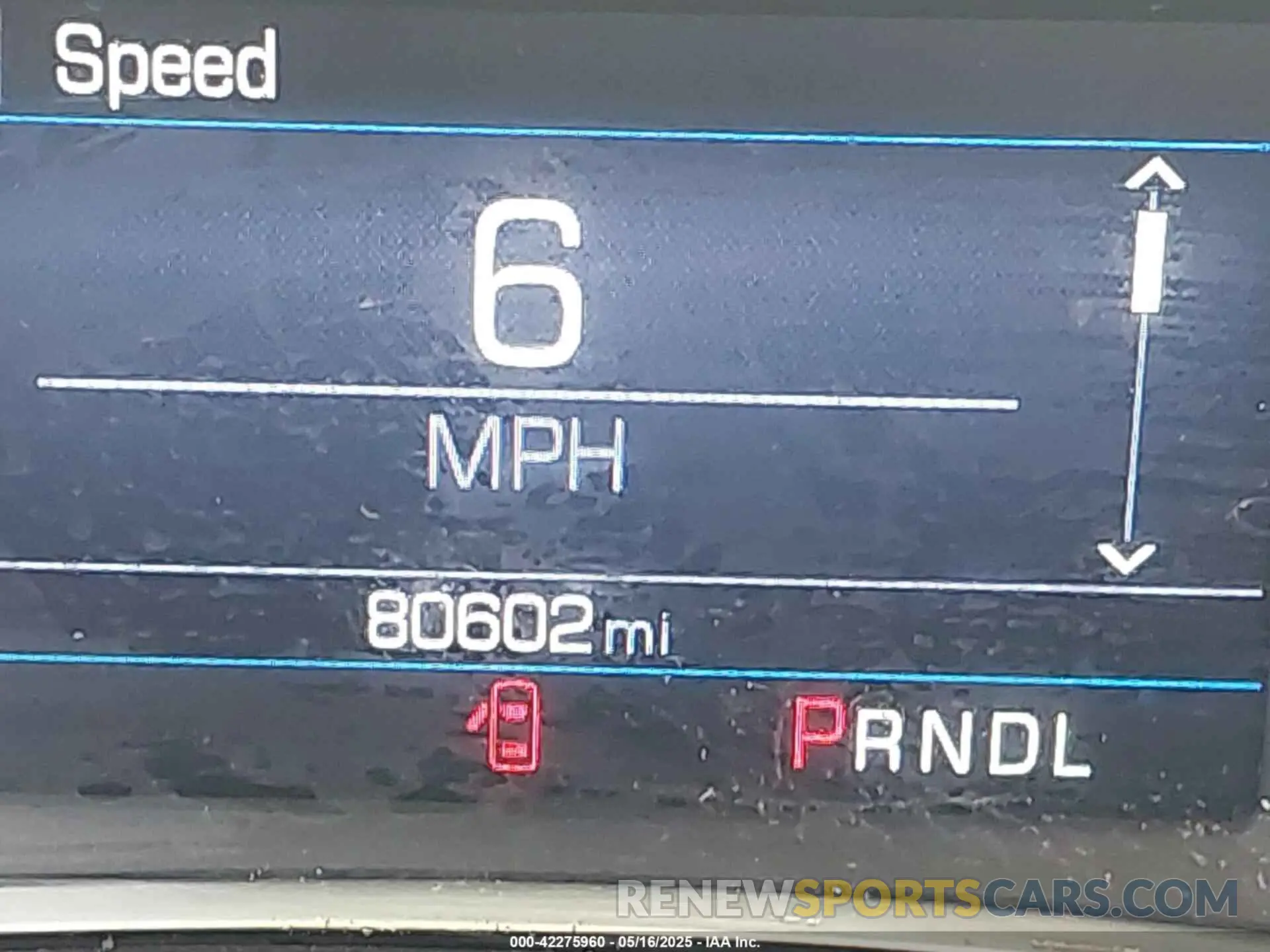 15 fotografías del automóvil dañado 2GNAXKEV4M6135387 CHEVROLET EQUINOX 2021