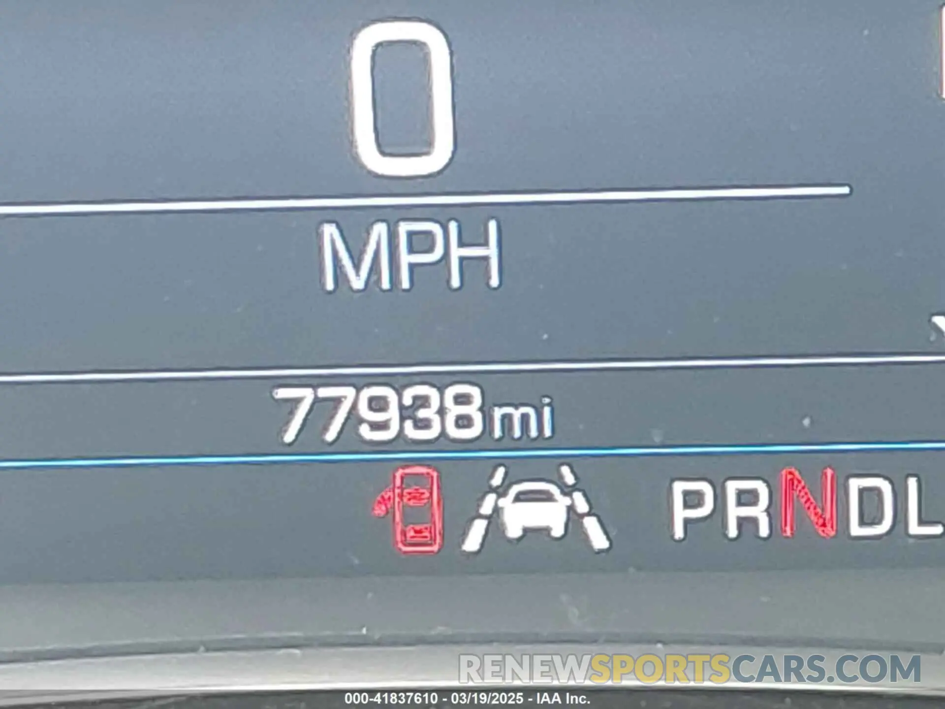15 fotografías del automóvil dañado 2GNAXKEV6M6106182 CHEVROLET EQUINOX 2021