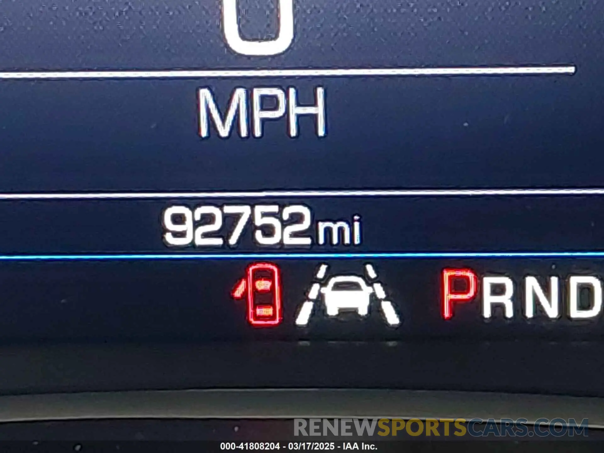15 fotografías del automóvil dañado 2GNAXKEV8M6108239 CHEVROLET EQUINOX 2021