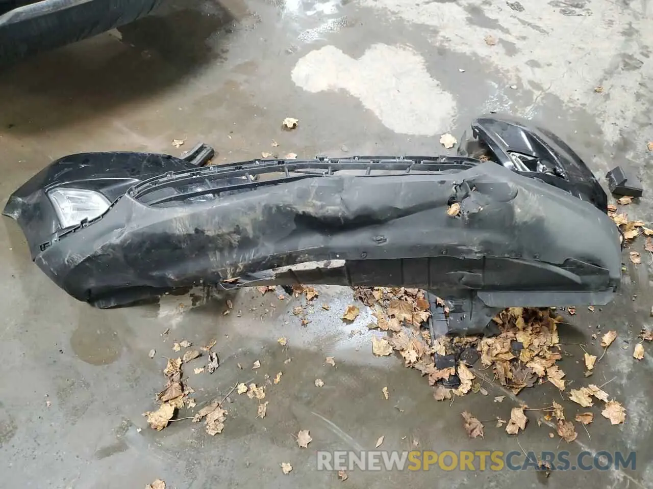 12 fotografías del automóvil dañado 2GNAXNEV0M6148333 CHEVROLET EQUINOX 2021