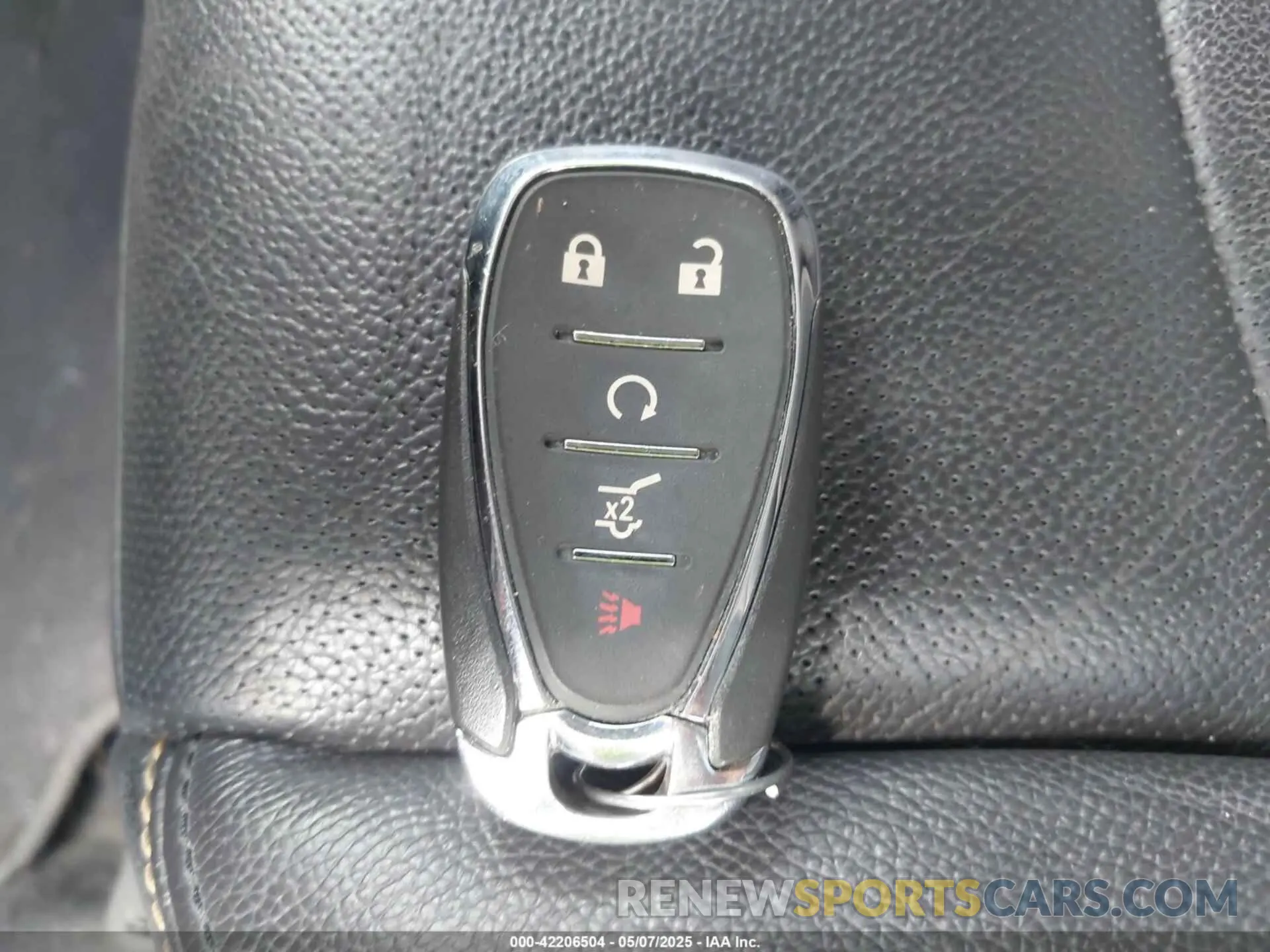 11 fotografías del automóvil dañado 2GNAXNEV4M6122656 CHEVROLET EQUINOX 2021