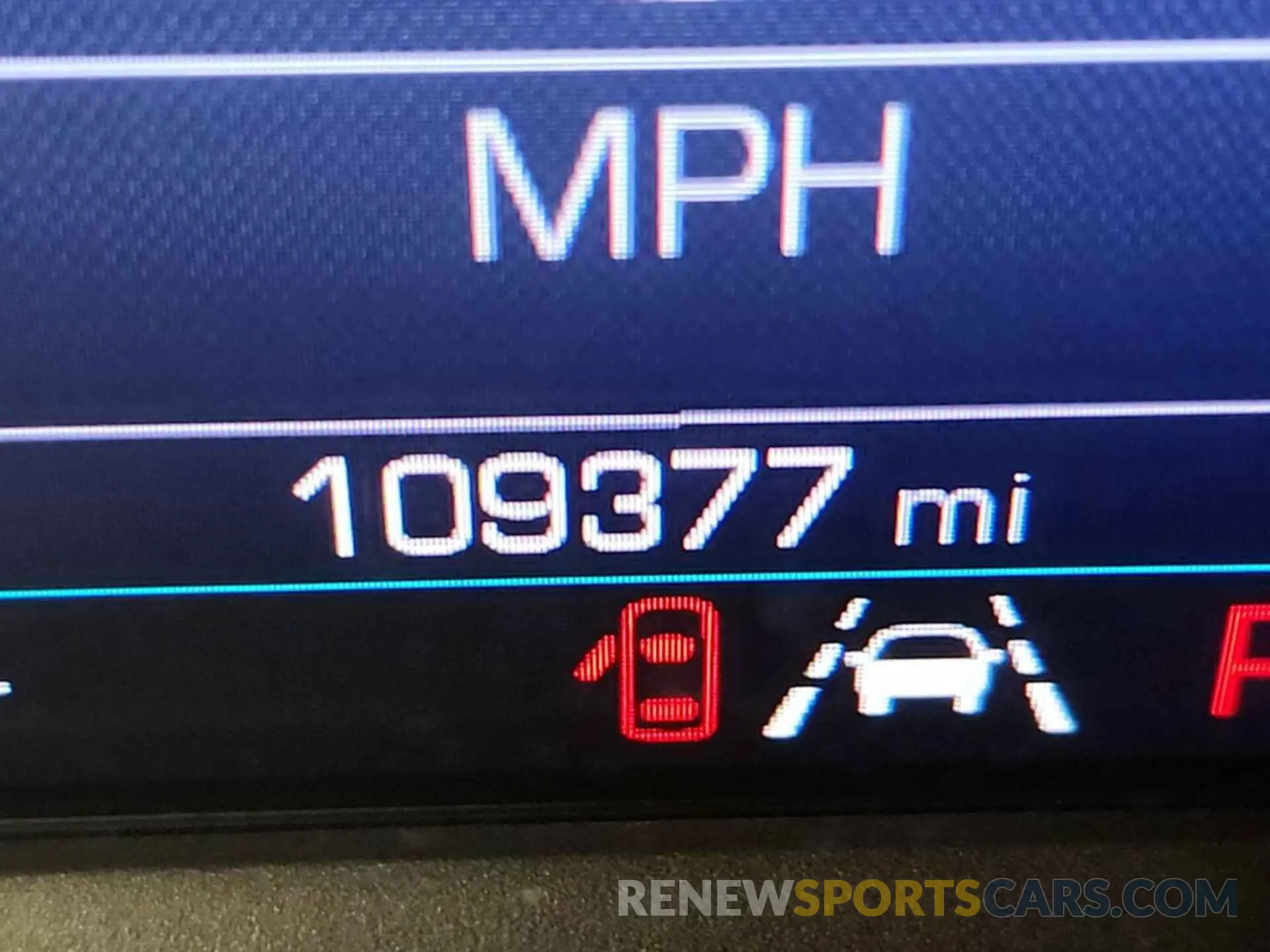 3 fotografías del automóvil dañado 2GNAXTEV0M6108595 CHEVROLET EQUINOX 2021