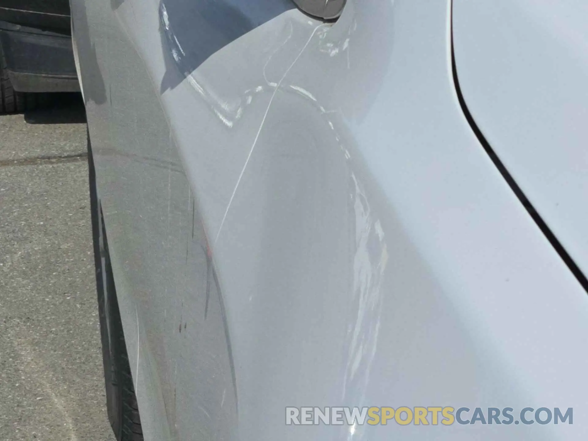 1 fotografías del automóvil dañado 2GNAXTEV1M6160138 CHEVROLET EQUINOX 2021