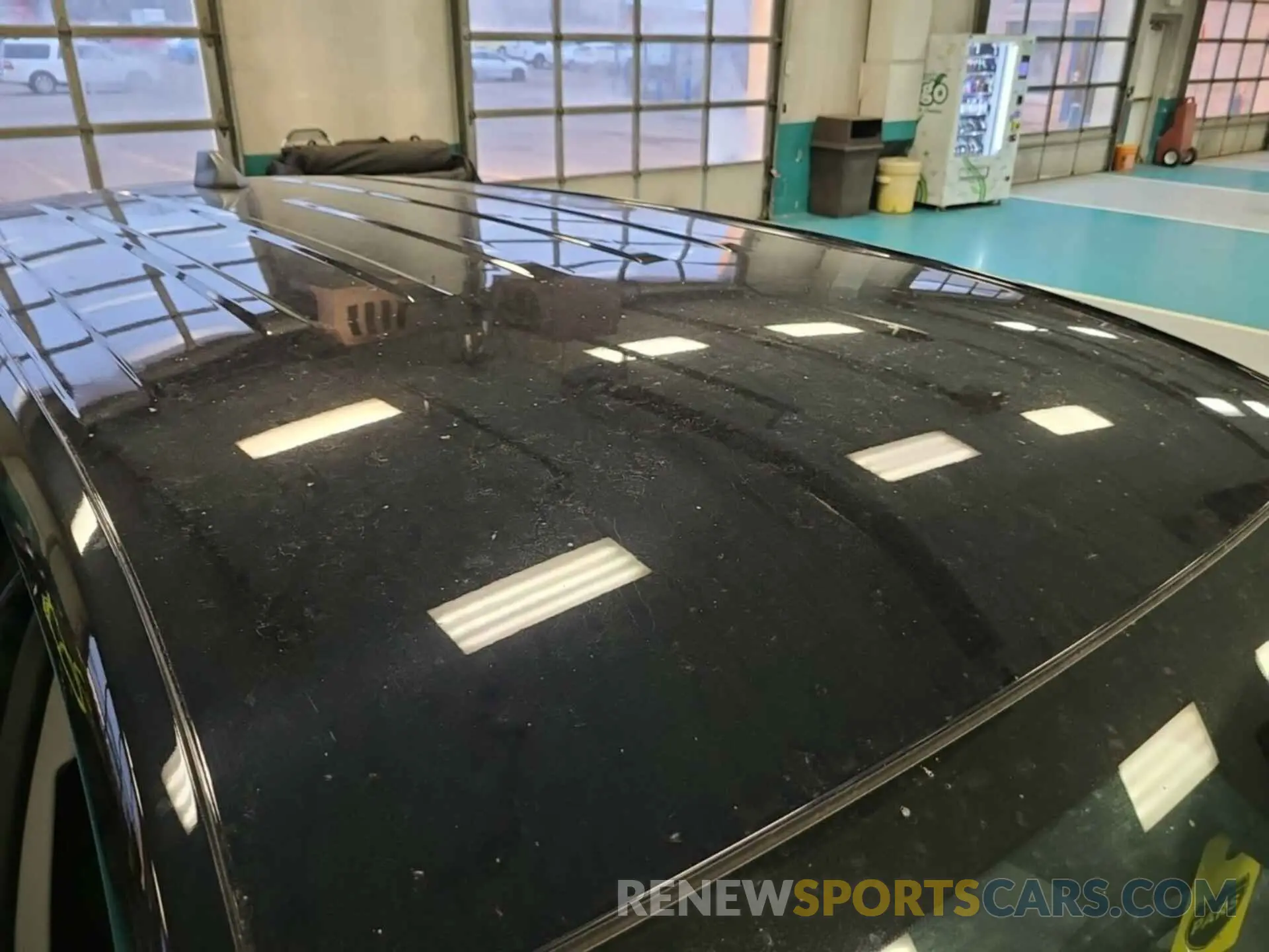 28 fotografías del automóvil dañado 2GNAXTEV1M6160320 CHEVROLET EQUINOX 2021