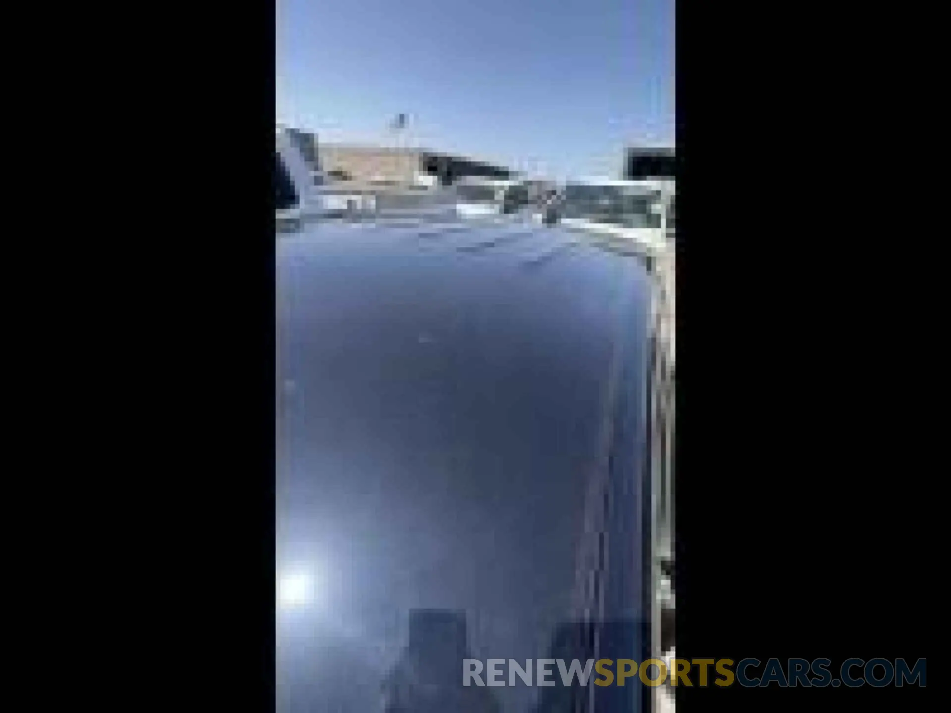 10 fotografías del automóvil dañado 2GNAXTEV3M6105626 CHEVROLET EQUINOX 2021