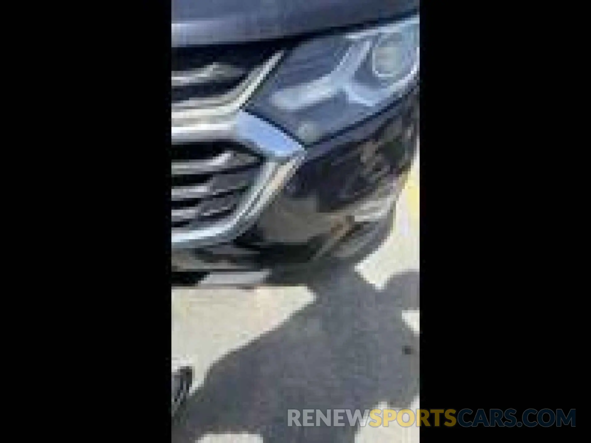 11 fotografías del automóvil dañado 2GNAXTEV3M6105626 CHEVROLET EQUINOX 2021