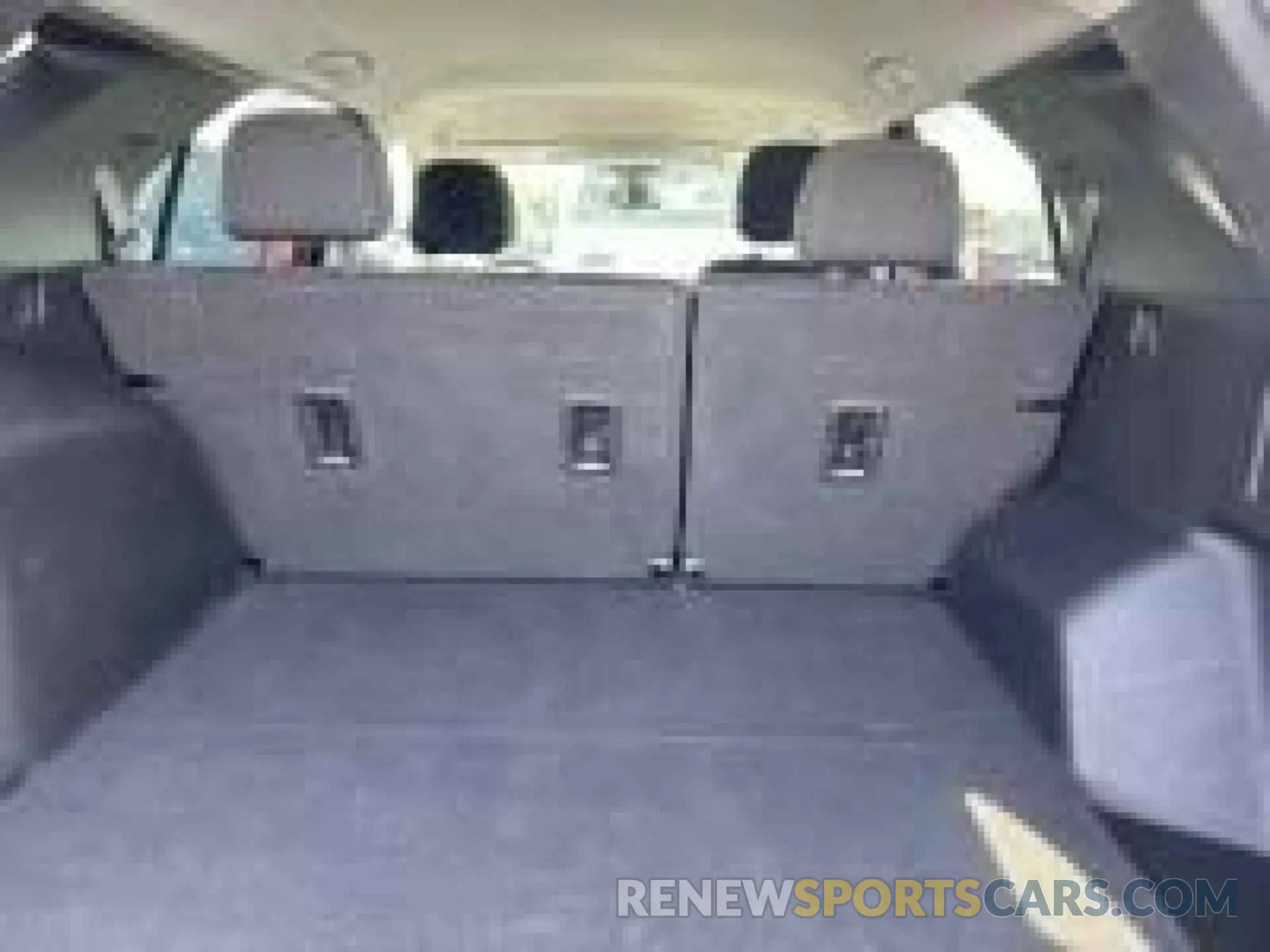 12 fotografías del automóvil dañado 2GNAXTEV3M6105626 CHEVROLET EQUINOX 2021