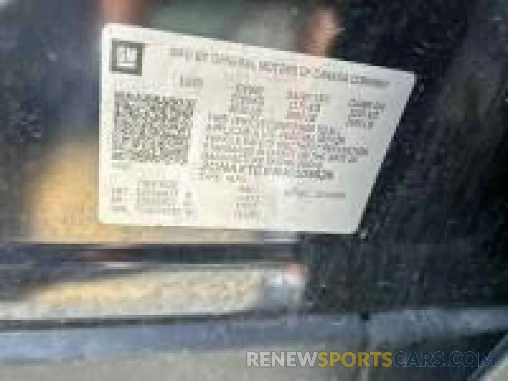13 fotografías del automóvil dañado 2GNAXTEV3M6105626 CHEVROLET EQUINOX 2021