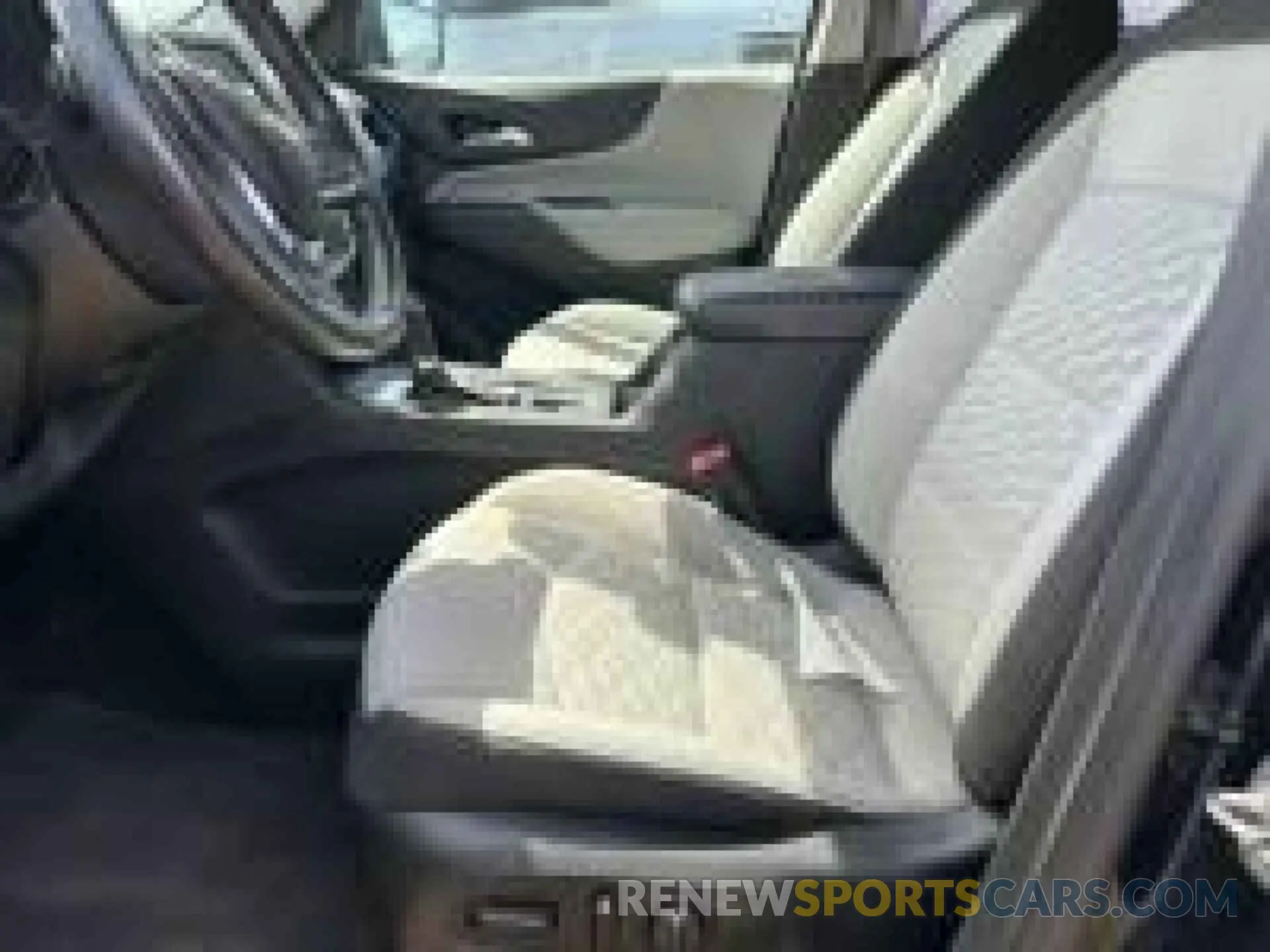 4 fotografías del automóvil dañado 2GNAXTEV3M6105626 CHEVROLET EQUINOX 2021