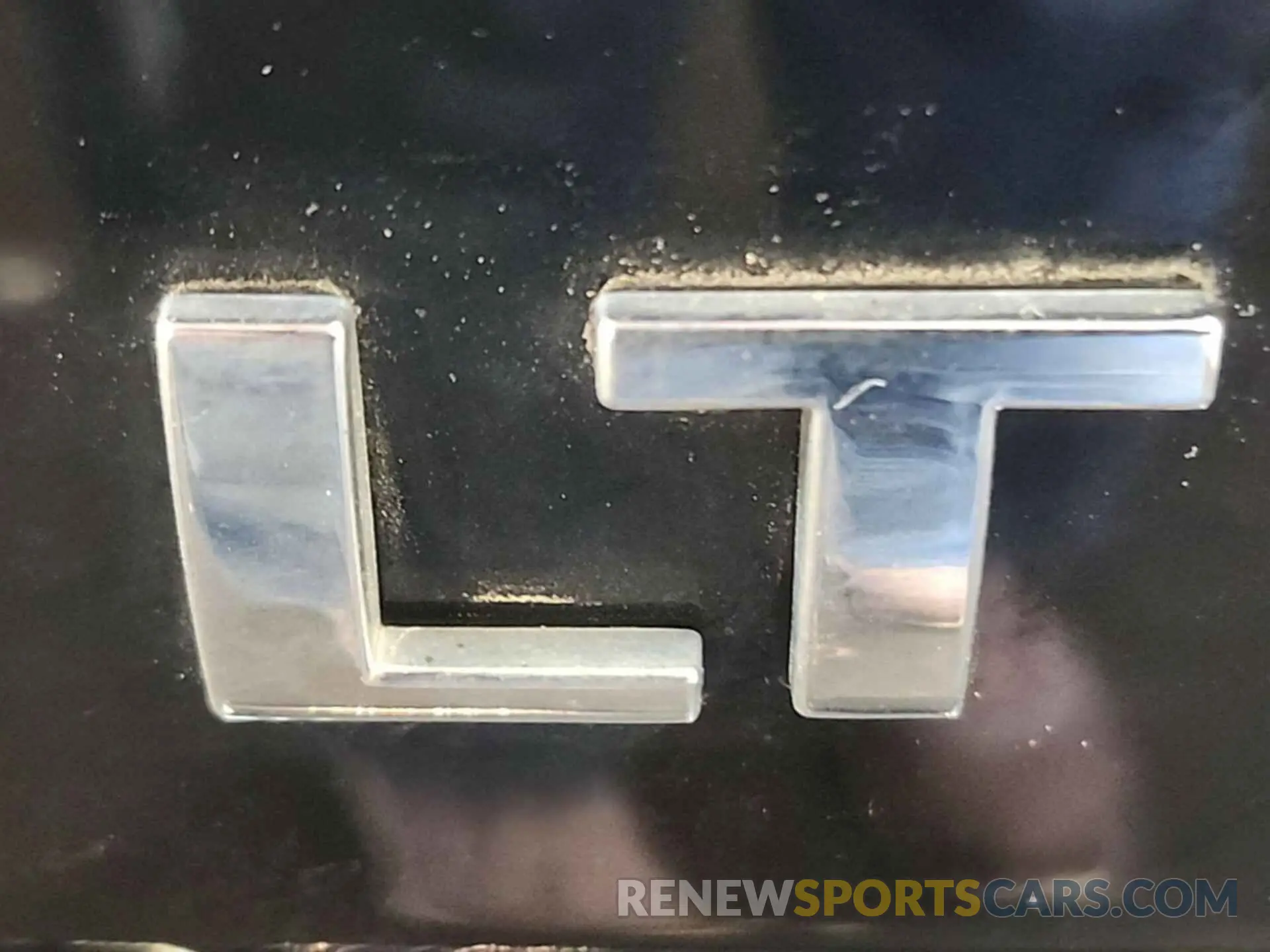 3 fotografías del automóvil dañado 2GNAXTEV3M6107330 CHEVROLET EQUINOX 2021