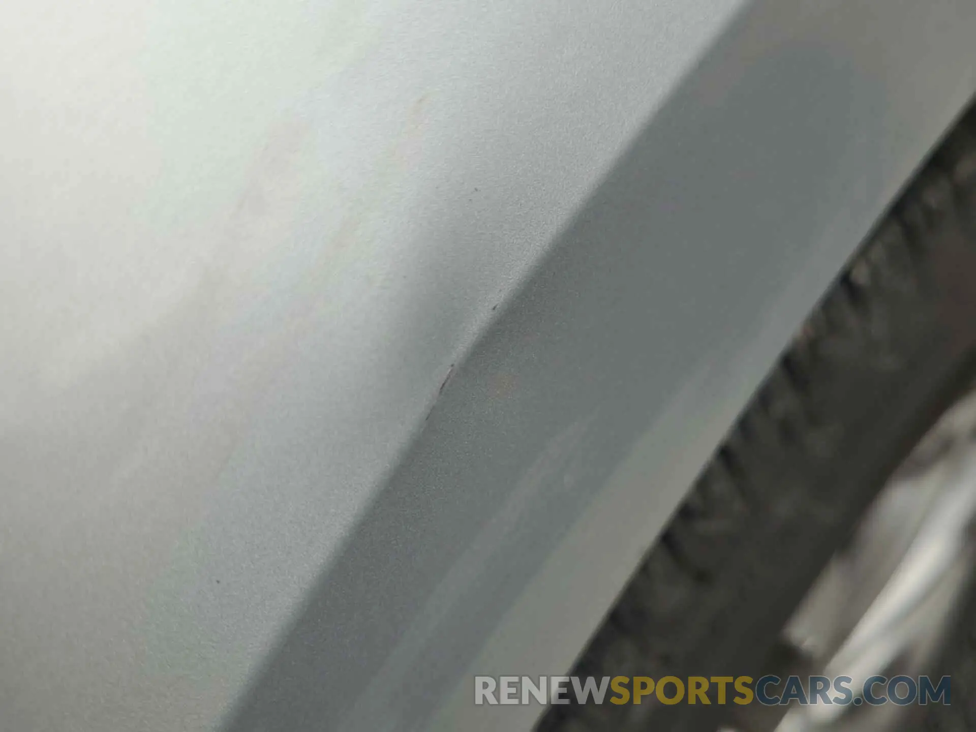 18 fotografías del automóvil dañado 2GNAXTEV6M6104325 CHEVROLET EQUINOX 2021