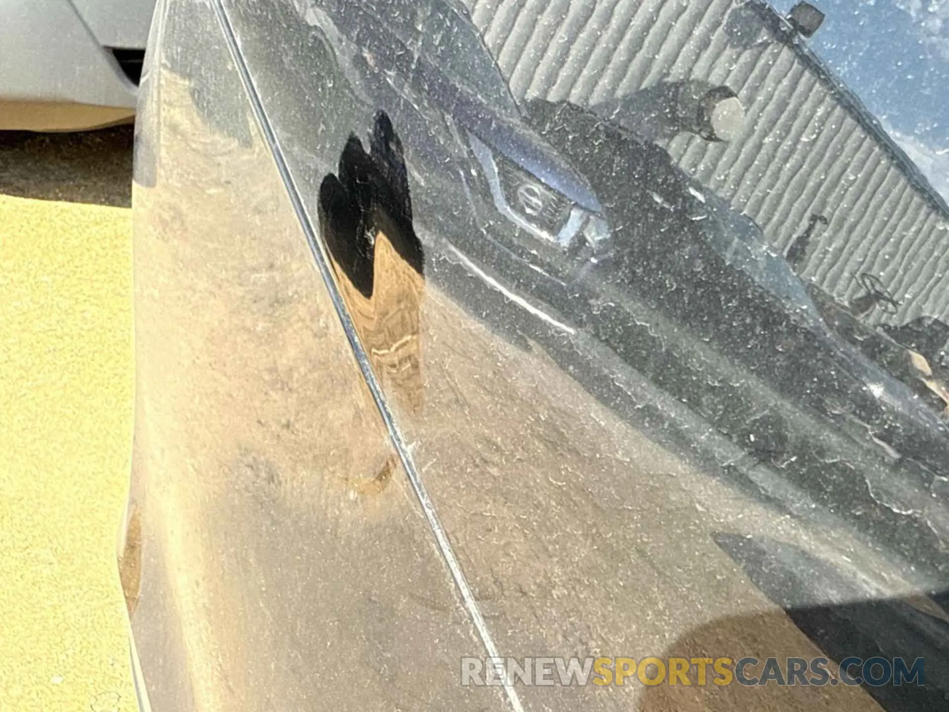 20 fotografías del automóvil dañado 2GNAXTEV6M6106236 CHEVROLET EQUINOX 2021