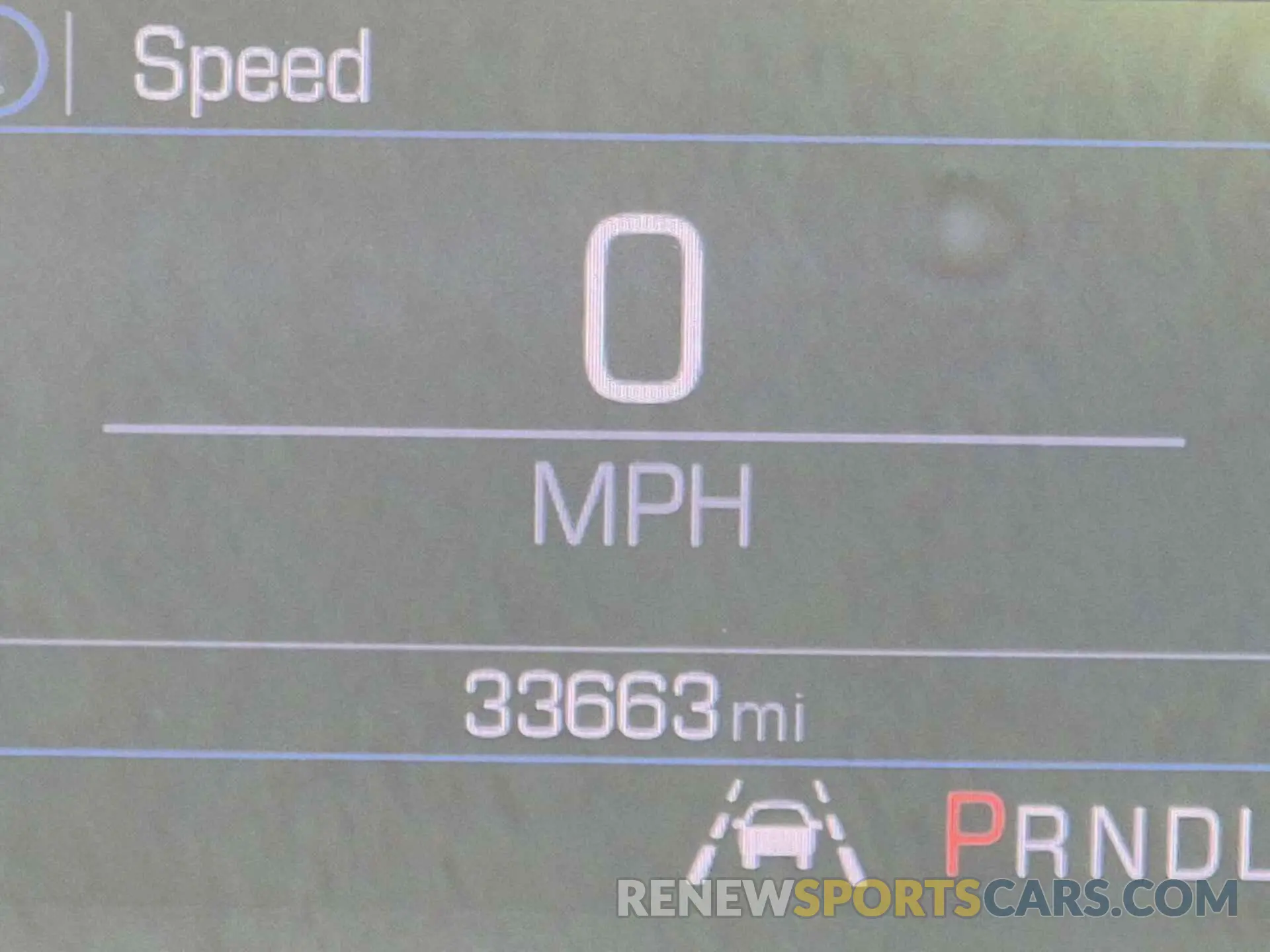 22 fotografías del automóvil dañado 2GNAXTEV6M6106236 CHEVROLET EQUINOX 2021
