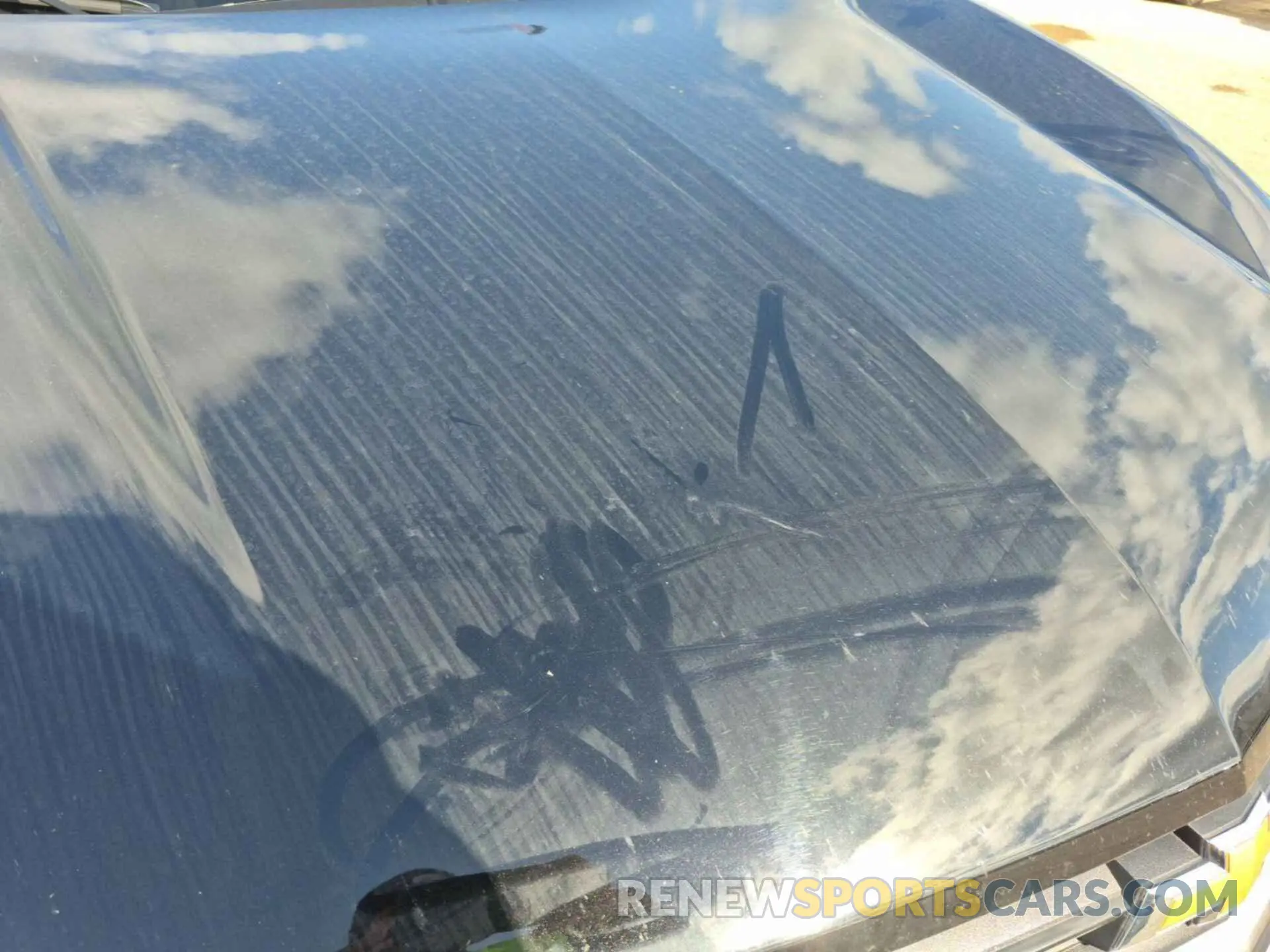 24 fotografías del automóvil dañado 2GNAXTEV6M6106236 CHEVROLET EQUINOX 2021