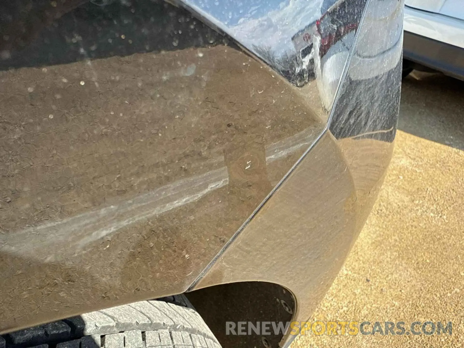 4 fotografías del automóvil dañado 2GNAXTEV6M6106236 CHEVROLET EQUINOX 2021