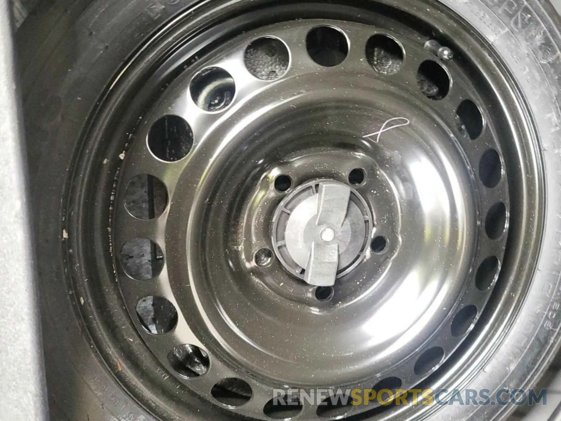 3 fotografías del automóvil dañado 2GNAXTEV7M6105211 CHEVROLET EQUINOX 2021