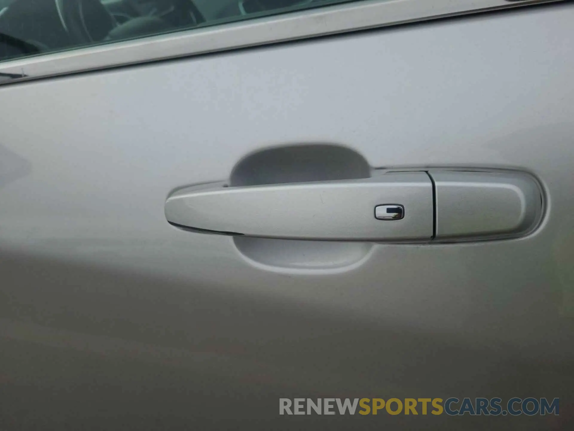6 fotografías del automóvil dañado 2GNAXTEV7M6105211 CHEVROLET EQUINOX 2021