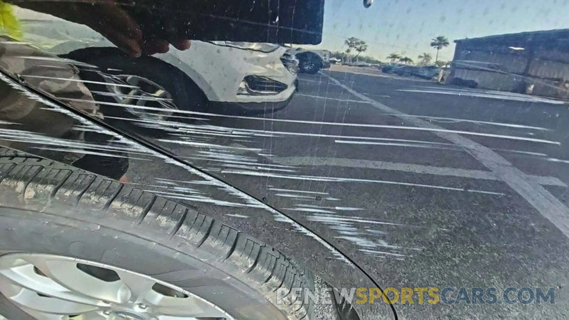 14 fotografías del automóvil dañado 2GNAXTEV7M6107752 CHEVROLET EQUINOX 2021