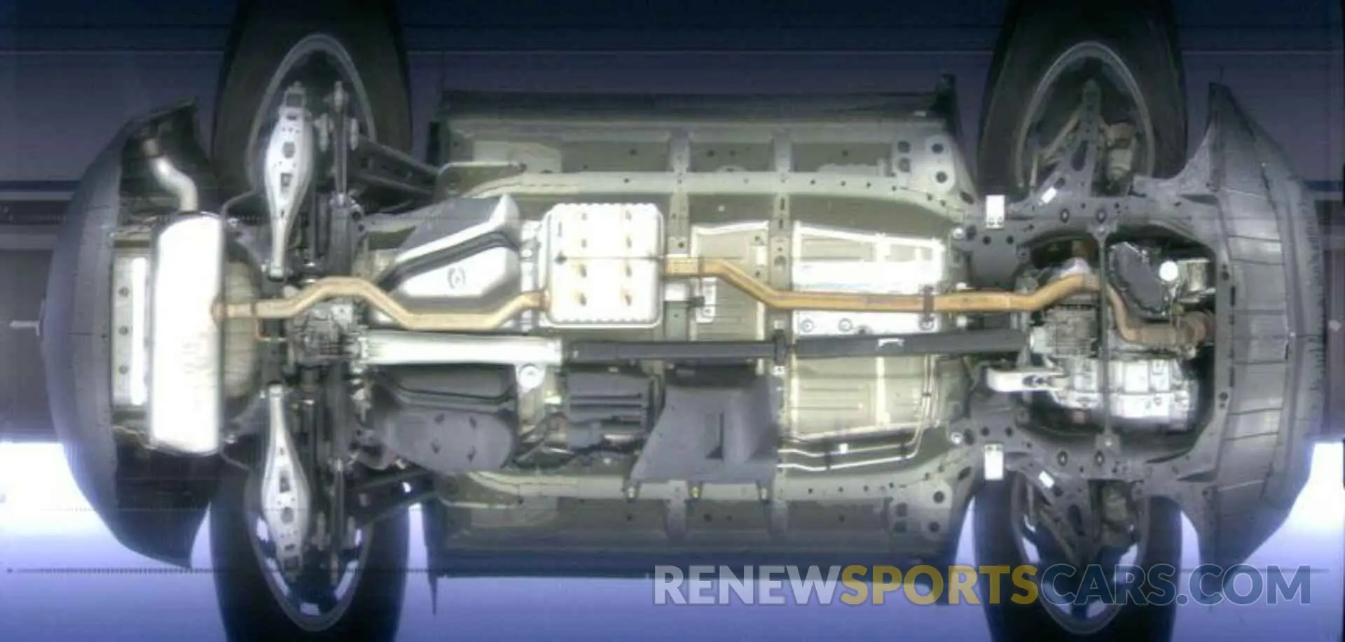 24 fotografías del automóvil dañado 2GNAXTEV7M6107752 CHEVROLET EQUINOX 2021