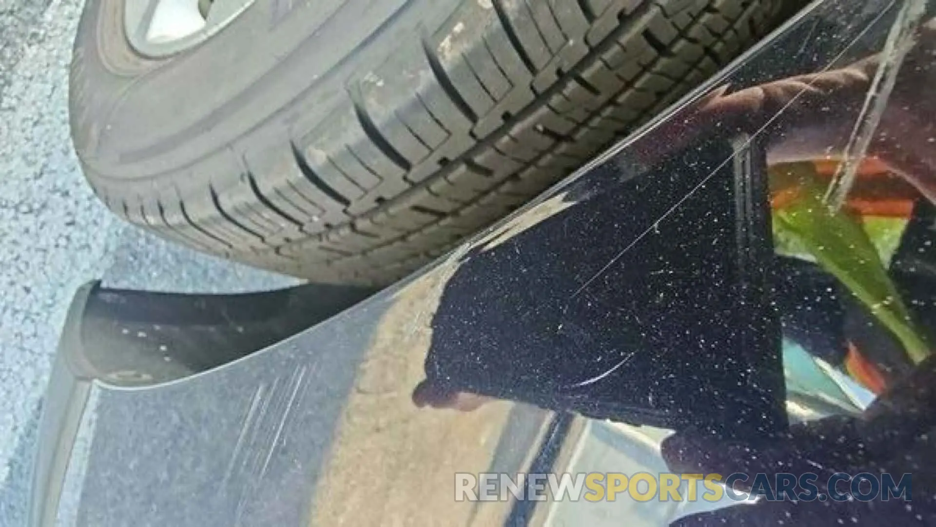 3 fotografías del automóvil dañado 2GNAXTEV7M6107752 CHEVROLET EQUINOX 2021