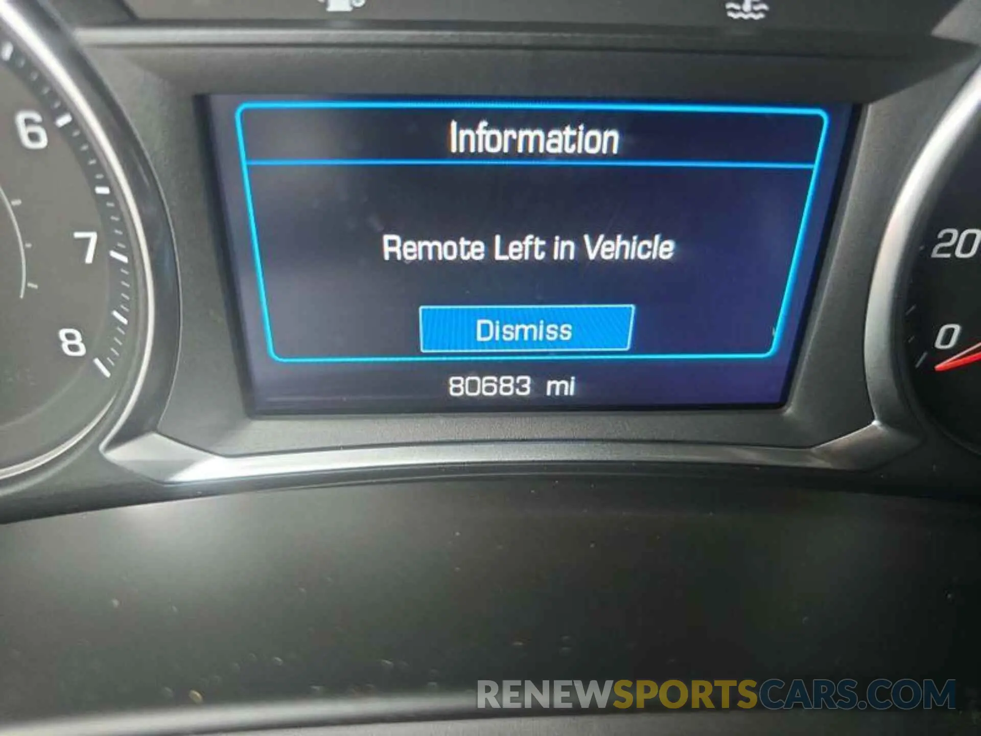 6 fotografías del automóvil dañado 2GNAXTEV7M6107752 CHEVROLET EQUINOX 2021