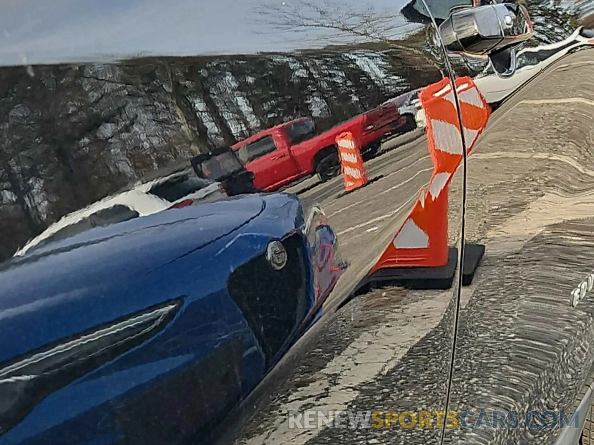 16 fotografías del automóvil dañado 2GNAXTEV7M6114488 CHEVROLET EQUINOX 2021