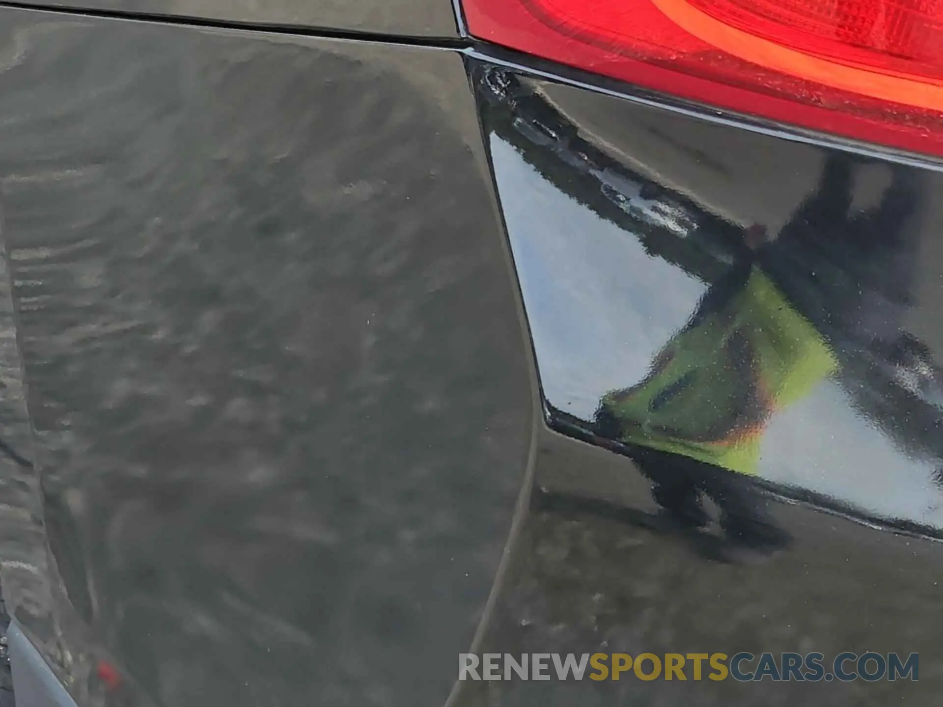 17 fotografías del automóvil dañado 2GNAXTEV7M6114488 CHEVROLET EQUINOX 2021